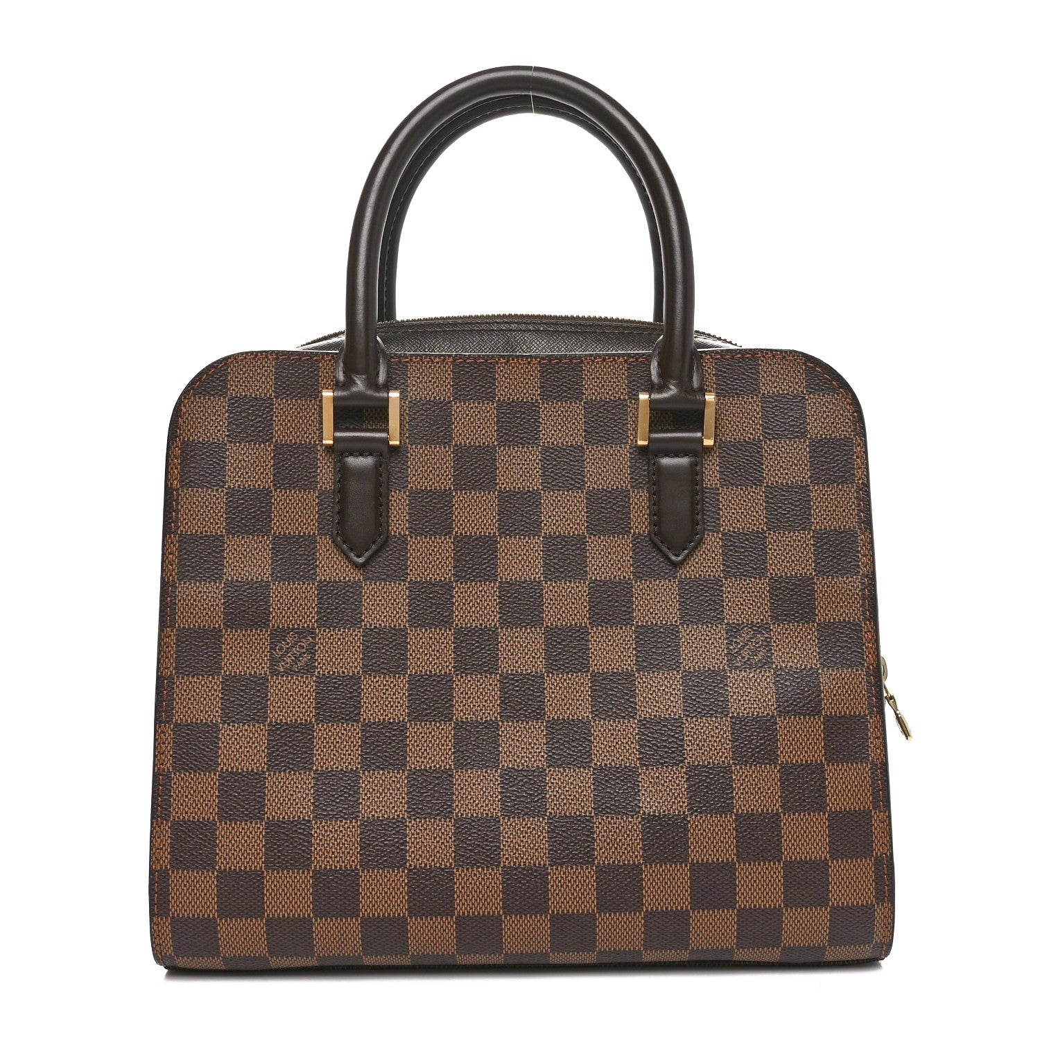 Damier Ebene Triana