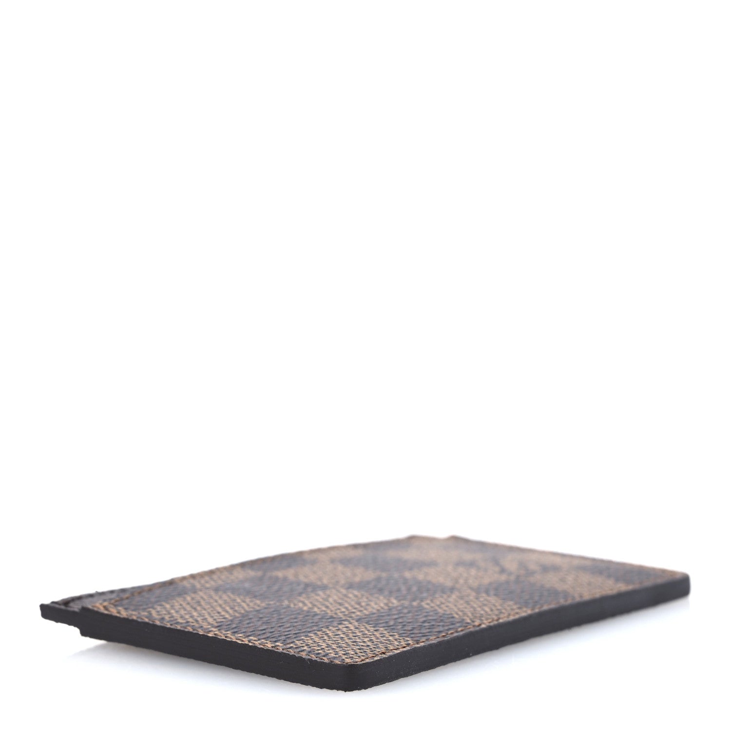 Damier Ebene  Holder