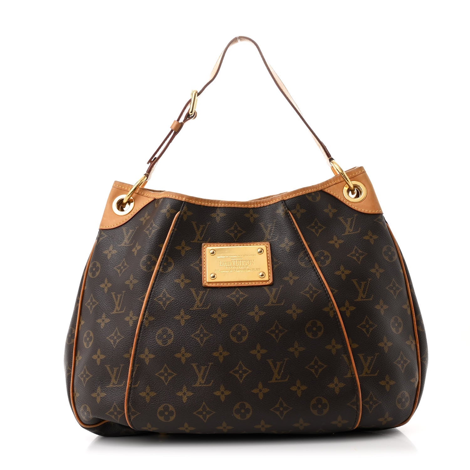 Monogram Galliera PM
