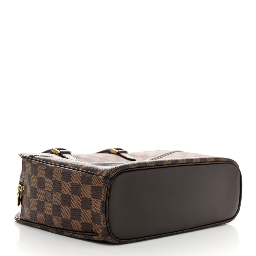 Damier Ebene Sarria Horizontal