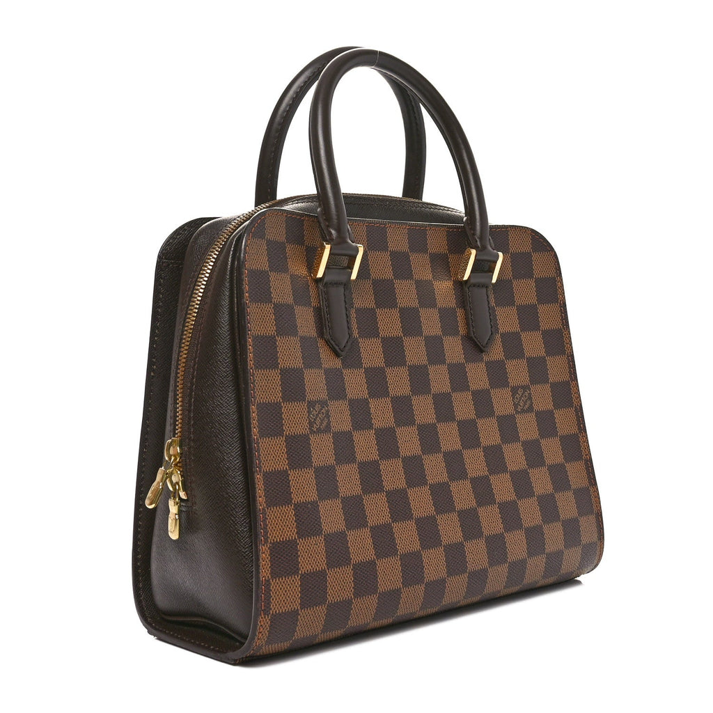 Damier Ebene Triana