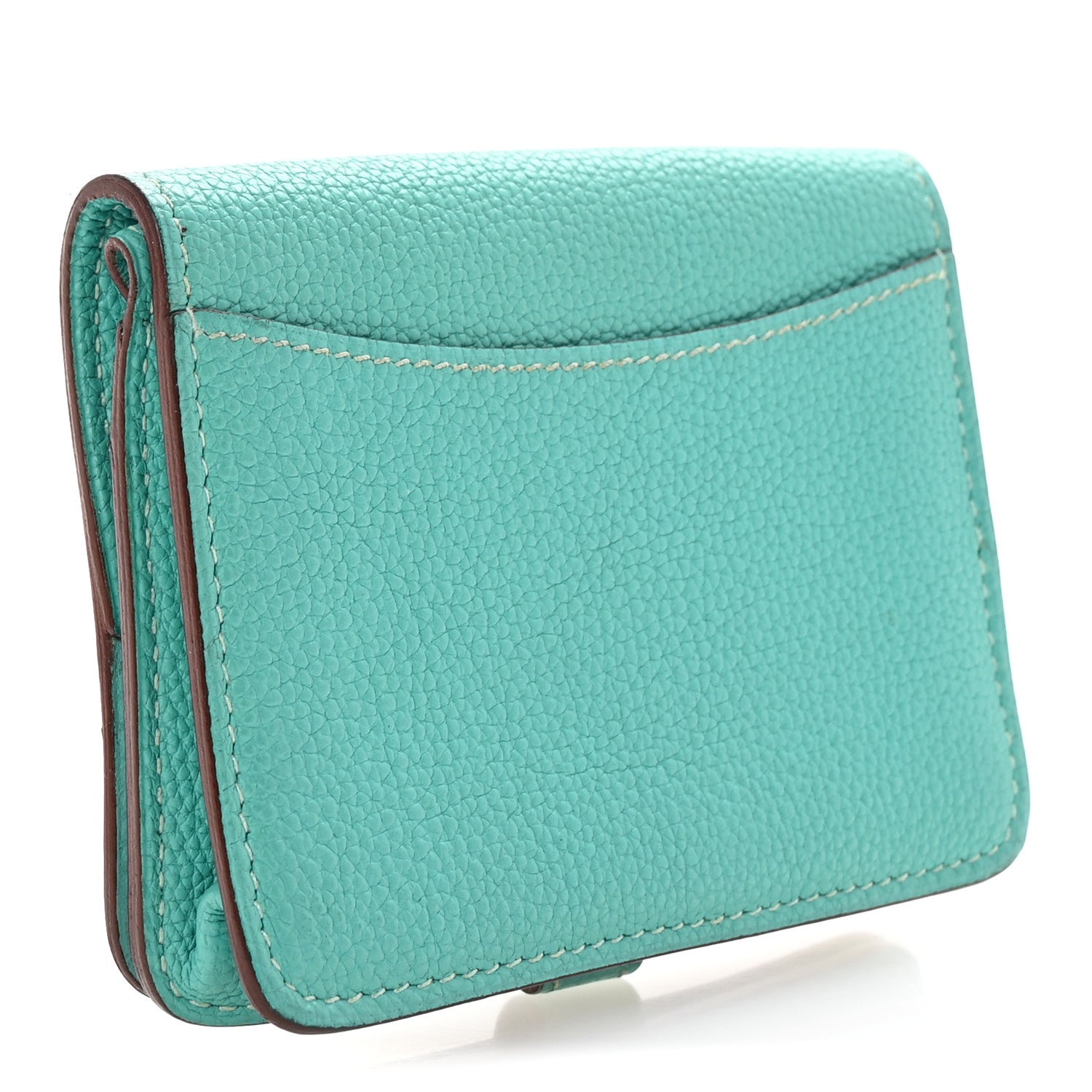 Togo Dogon  Case Lagon