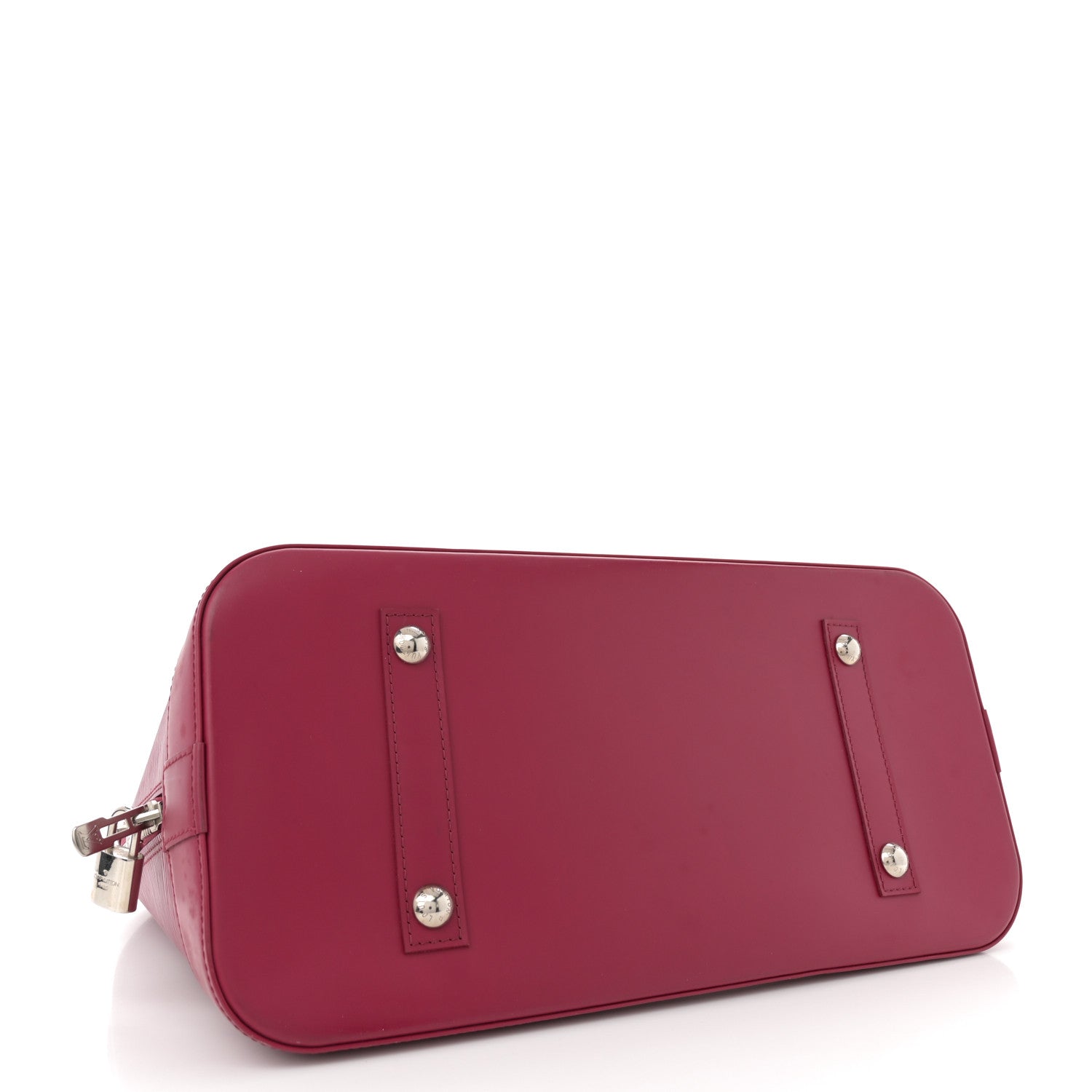 Epi Alma GM Fuchsia