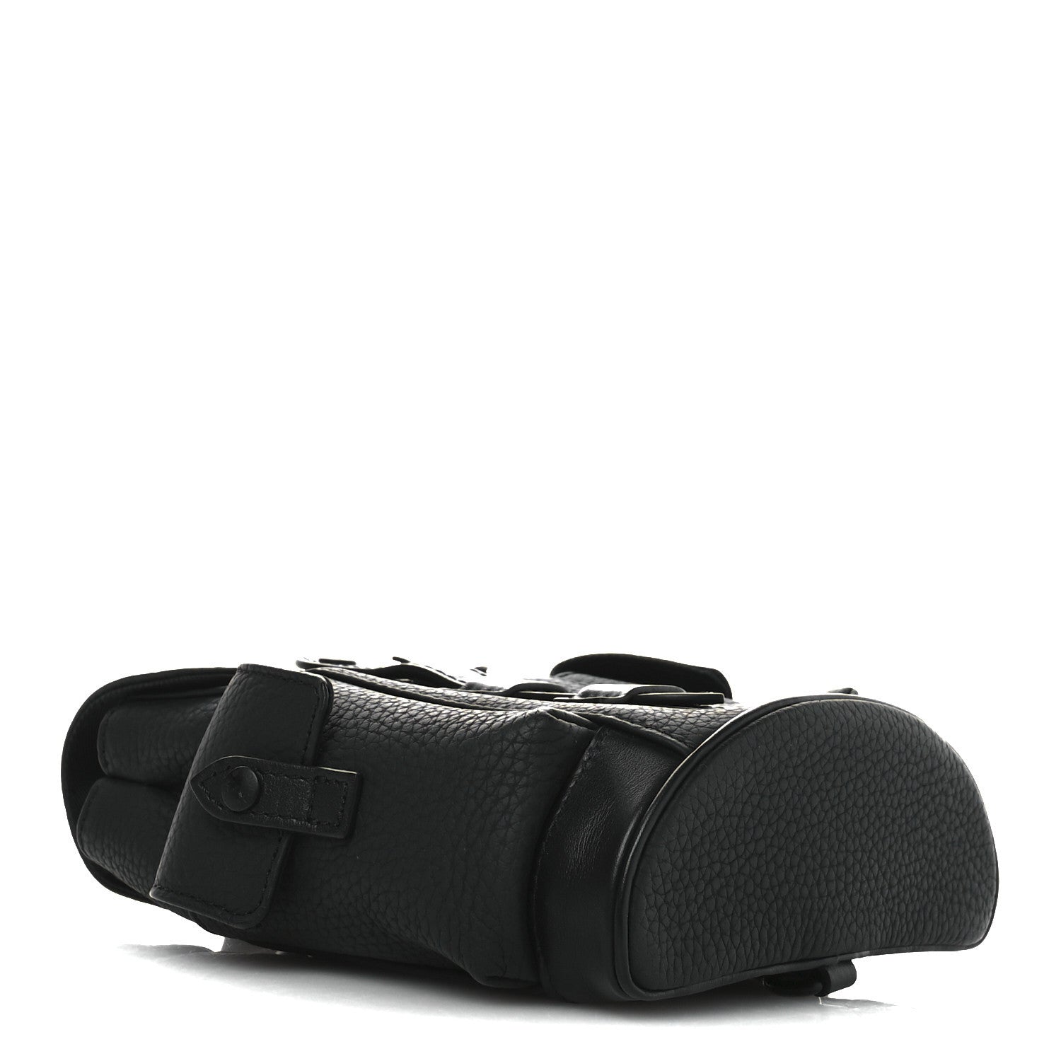 Taurillon Christopher XS Backpack Black