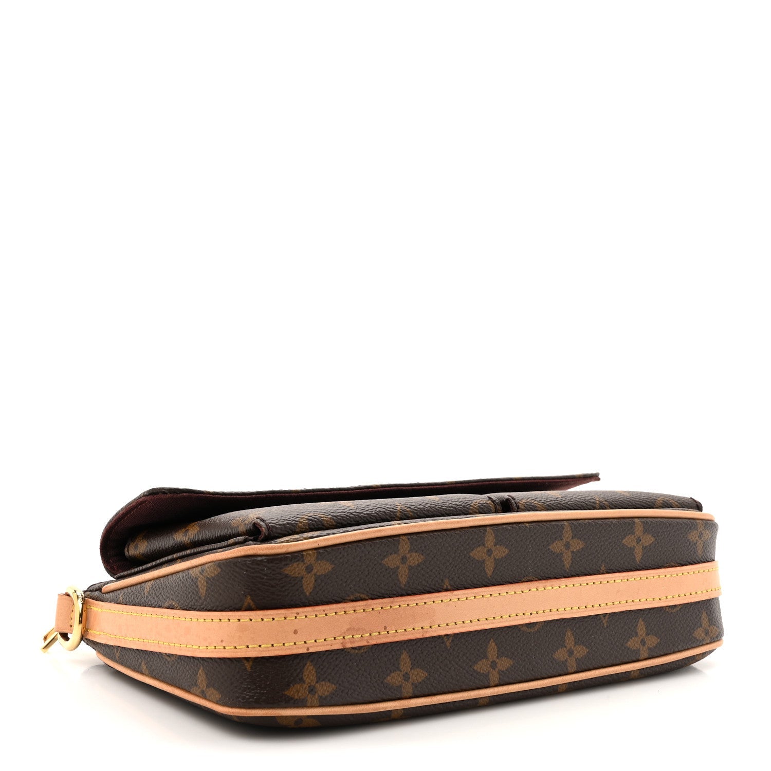 Monogram Vivacite Bag
