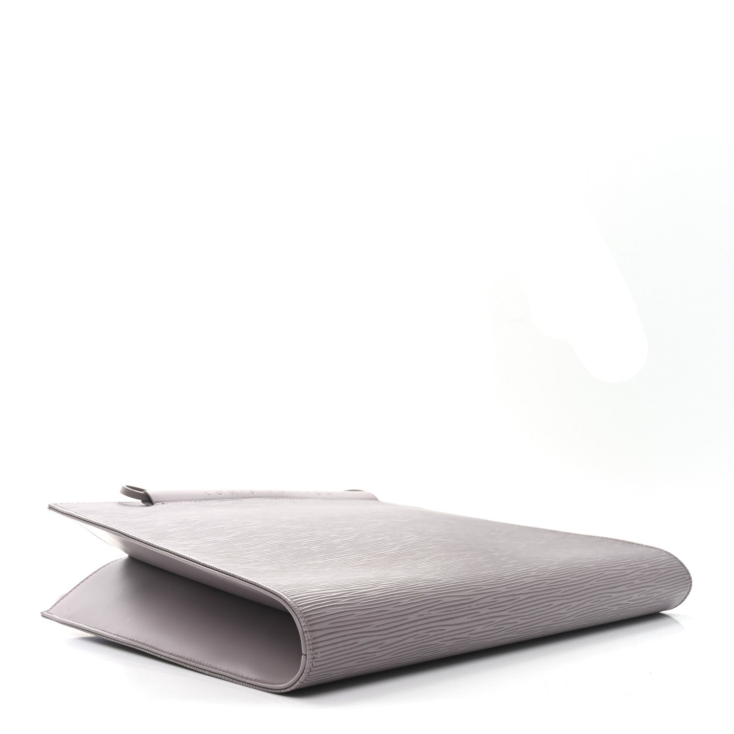 Epi Saint Tropez Lilac