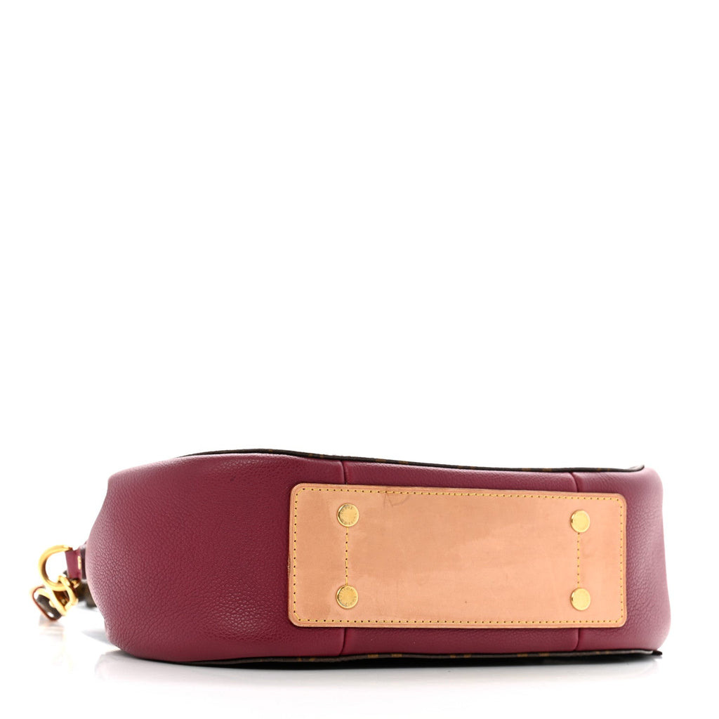Monogram Eden MM Aurore