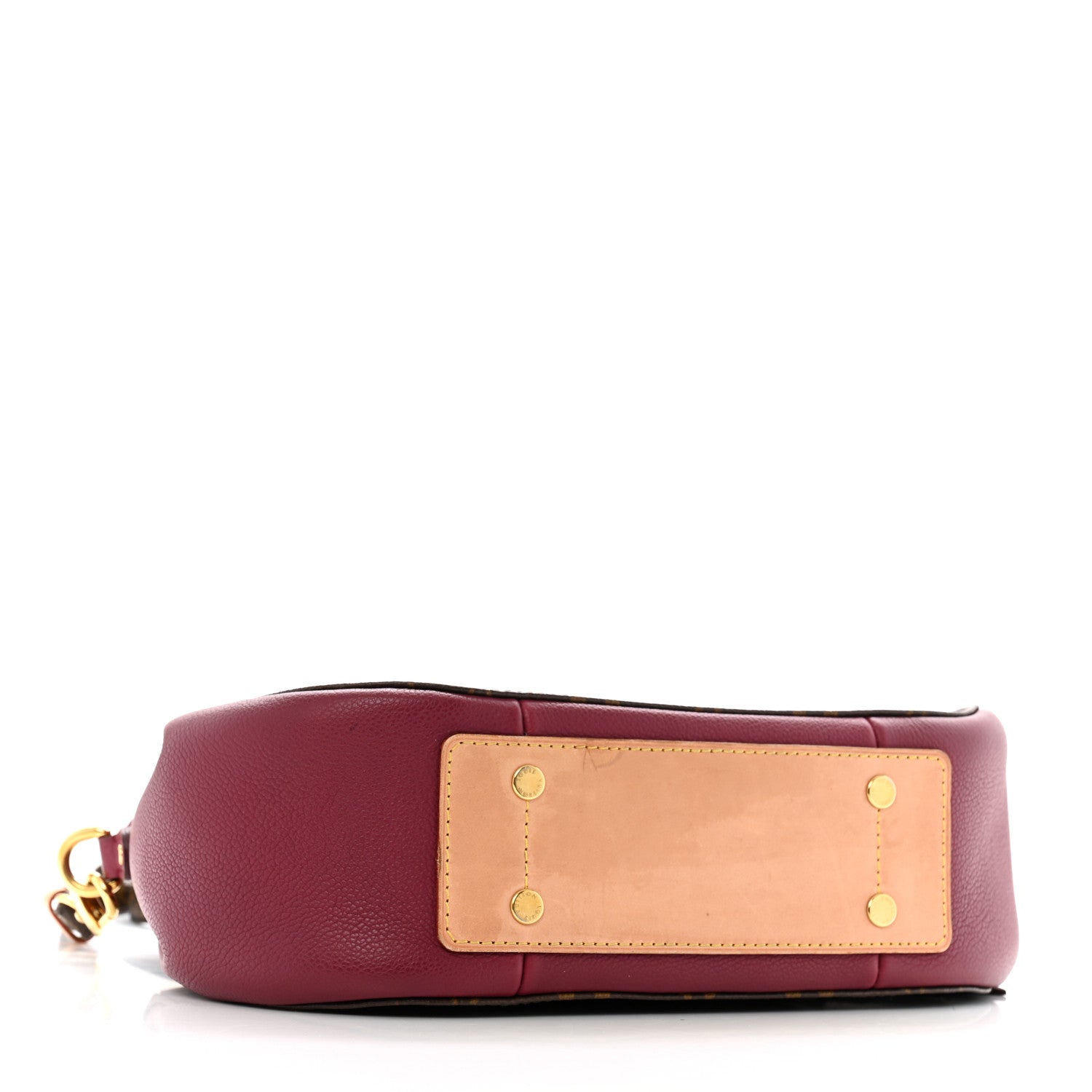 Monogram Eden MM Aurore
