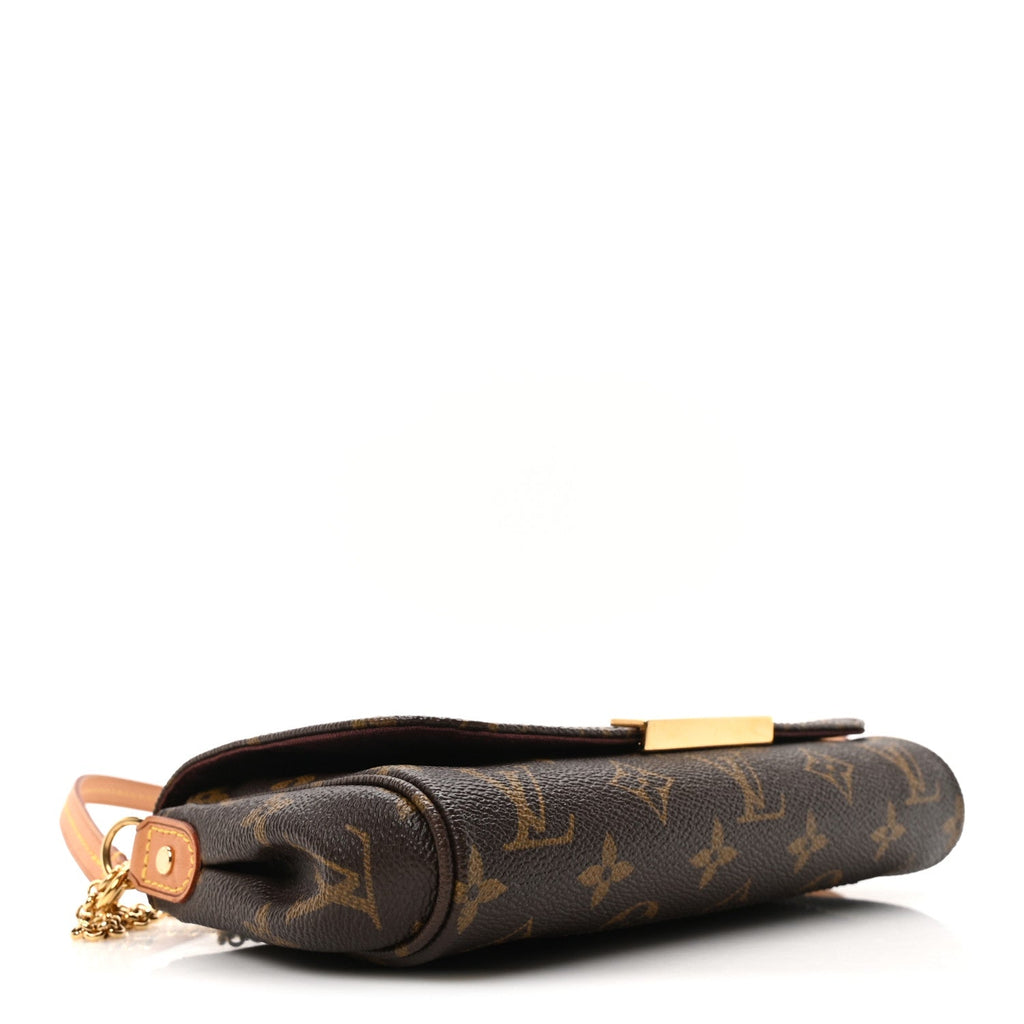 Monogram Favorite PM
