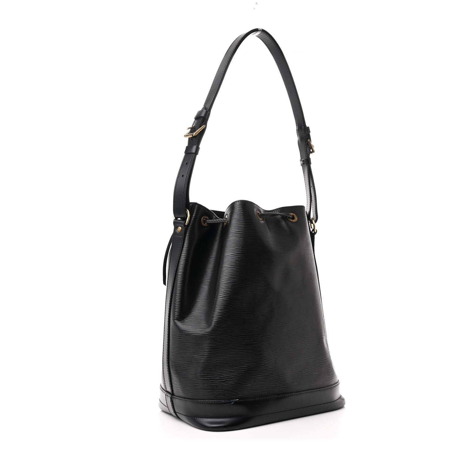 Epi Noe Black