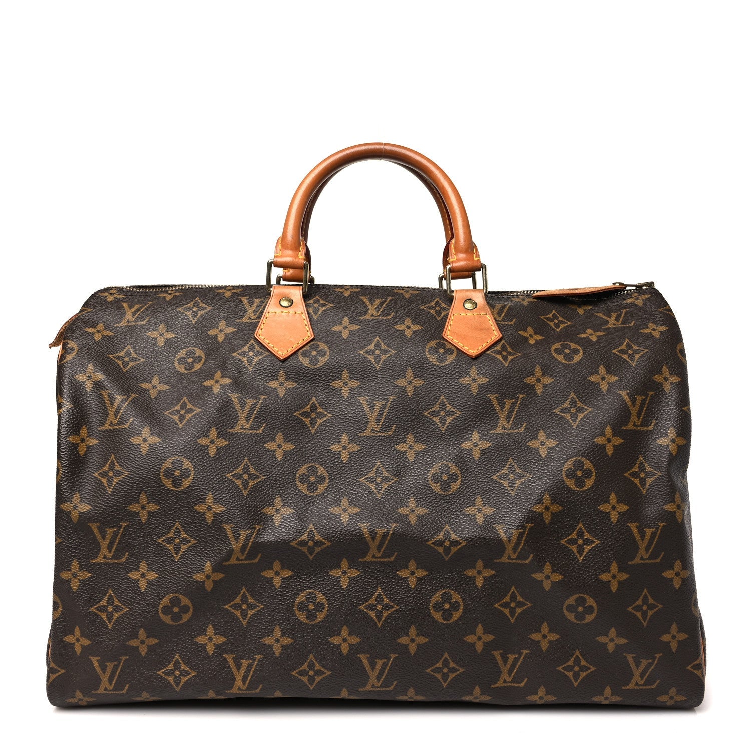 Monogram Speedy 40