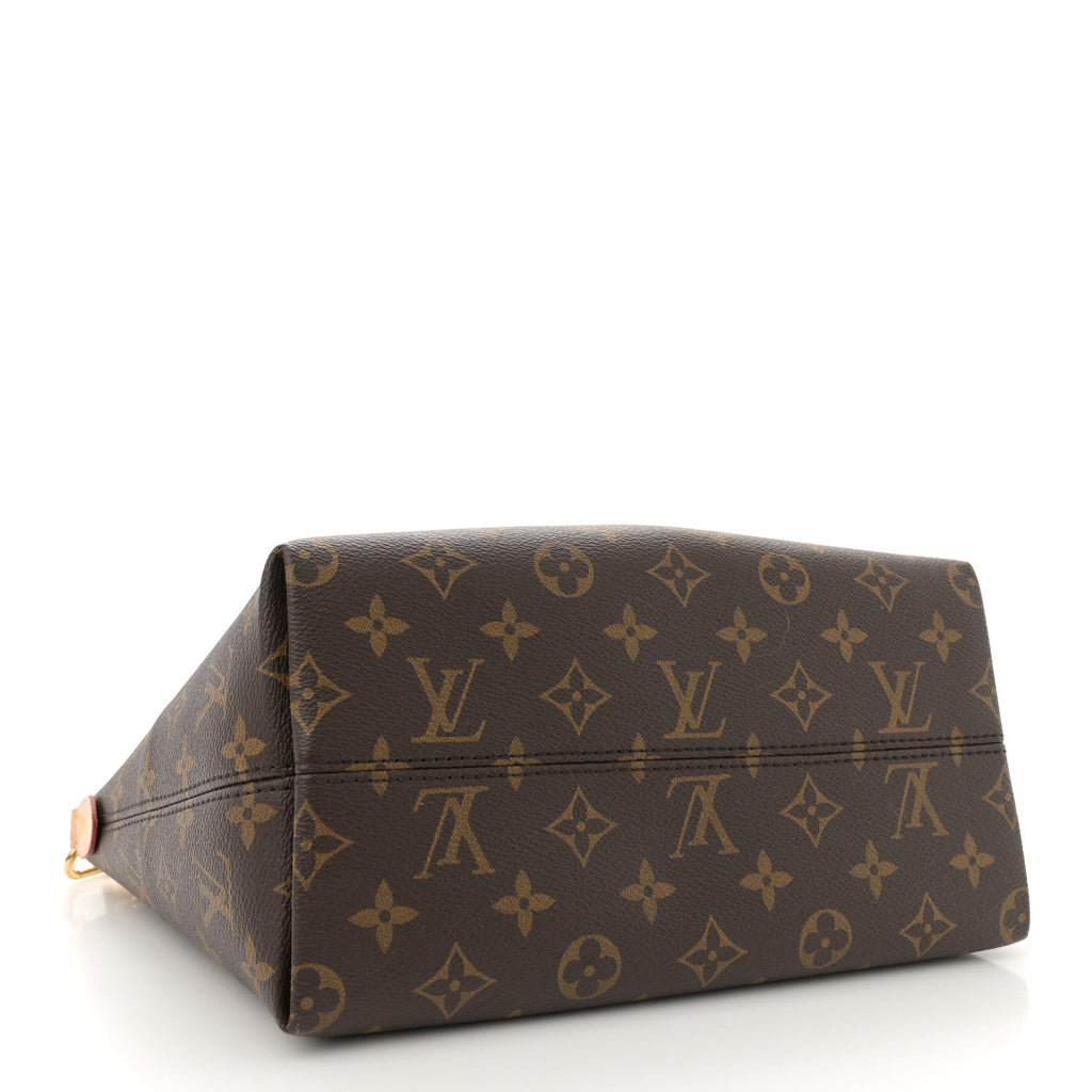Monogram Boetie PM NM