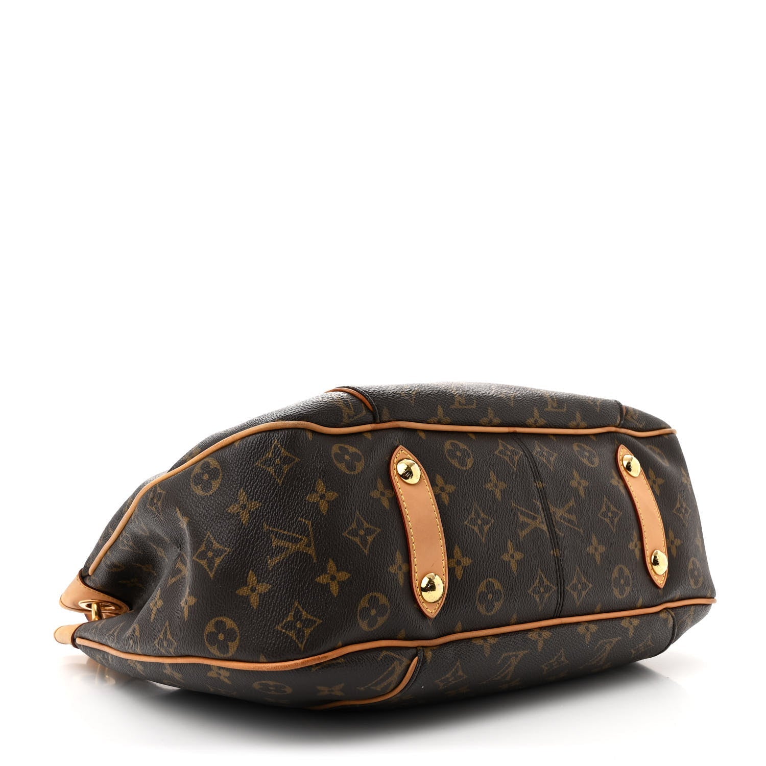 Monogram Galliera PM