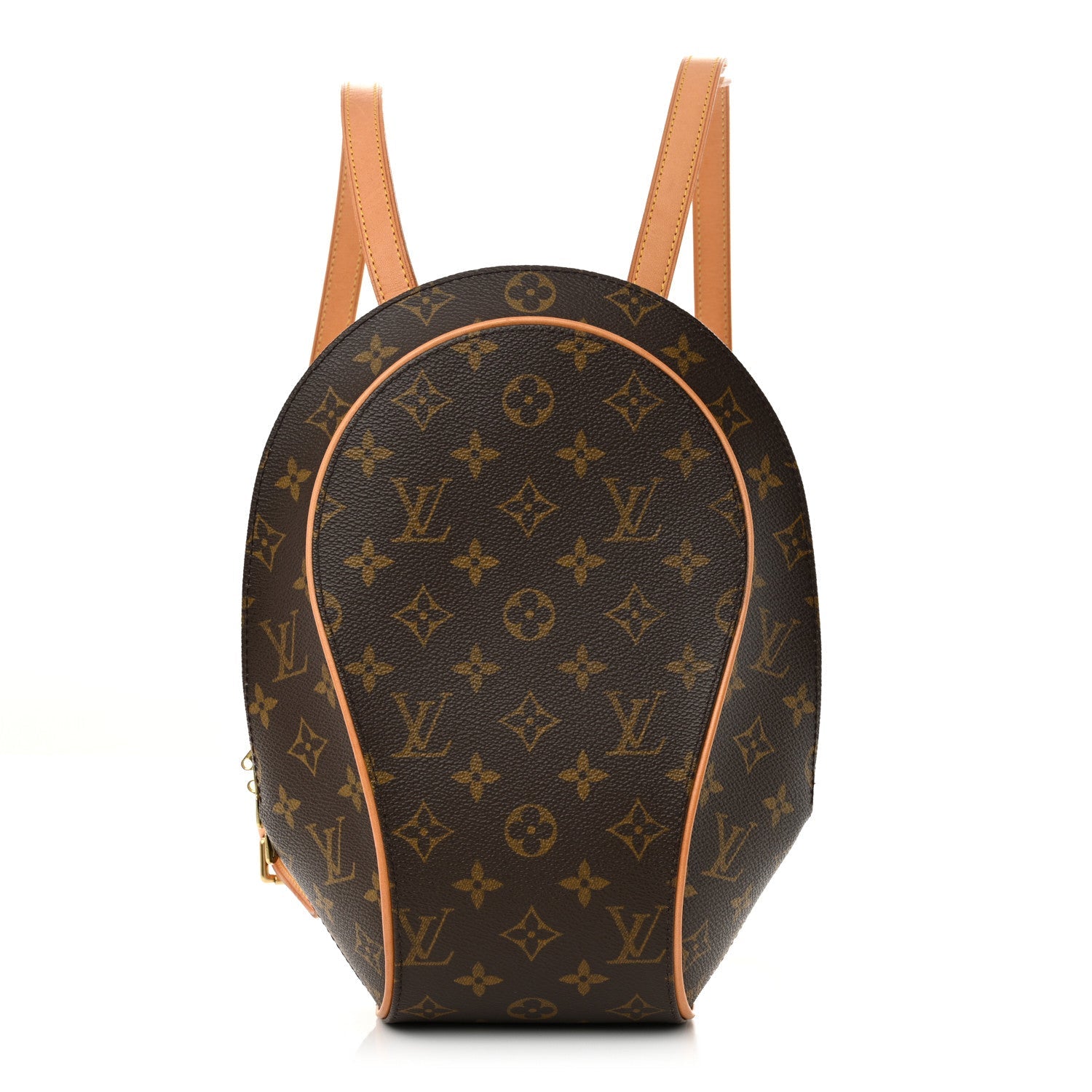 Monogram Ellipse Sac a Dos Backpack