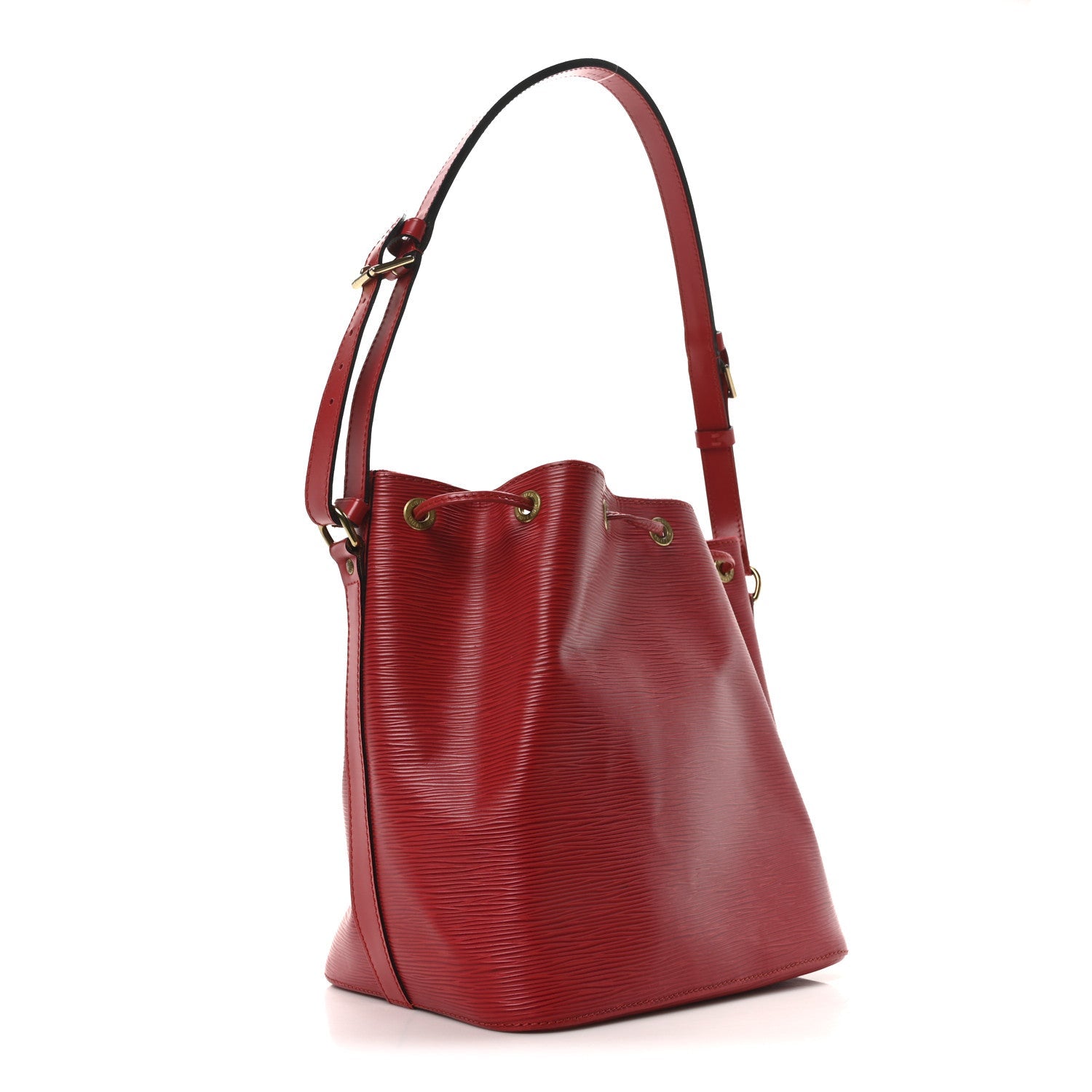 Epi Petit Noe Castillan Red