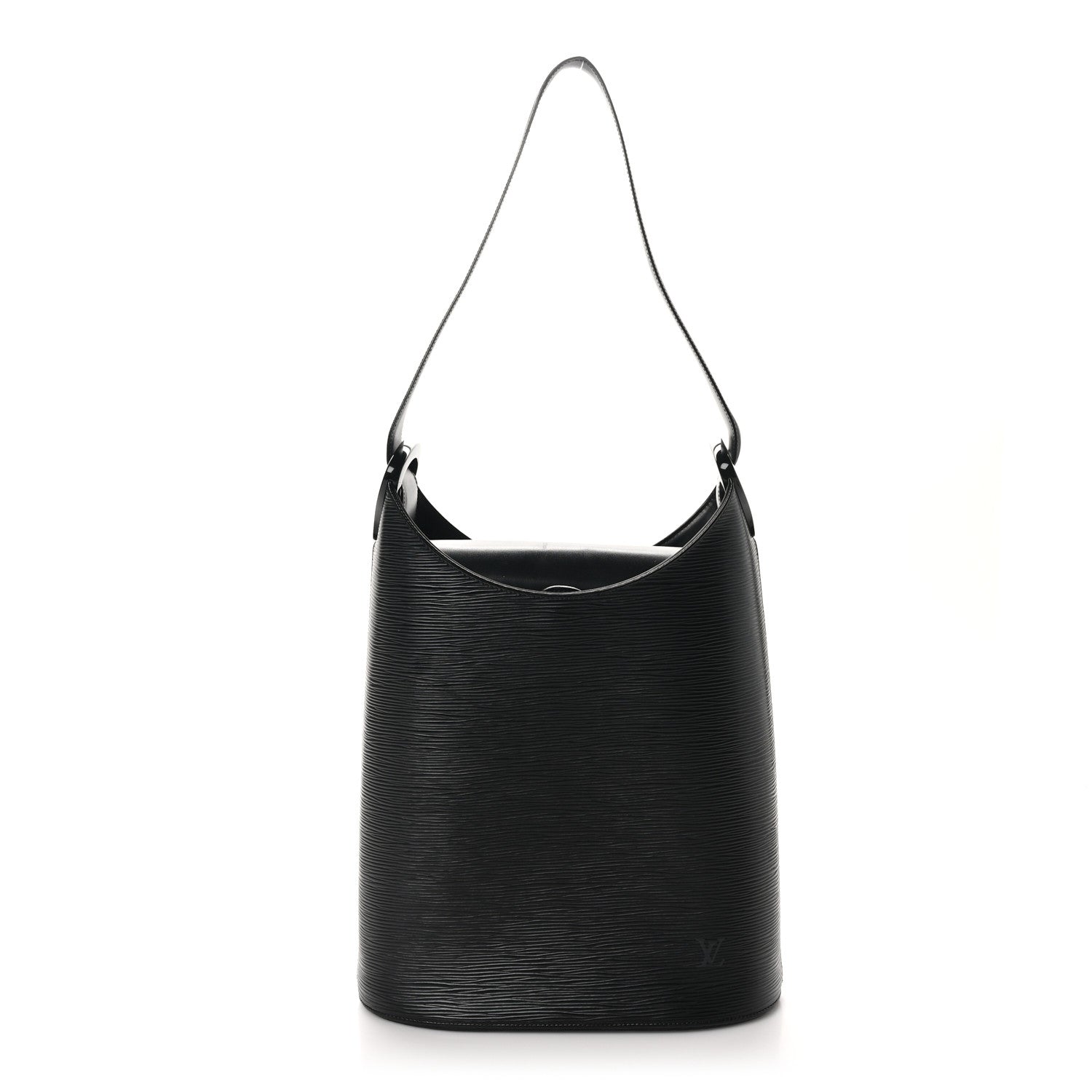 Epi Verseau Black