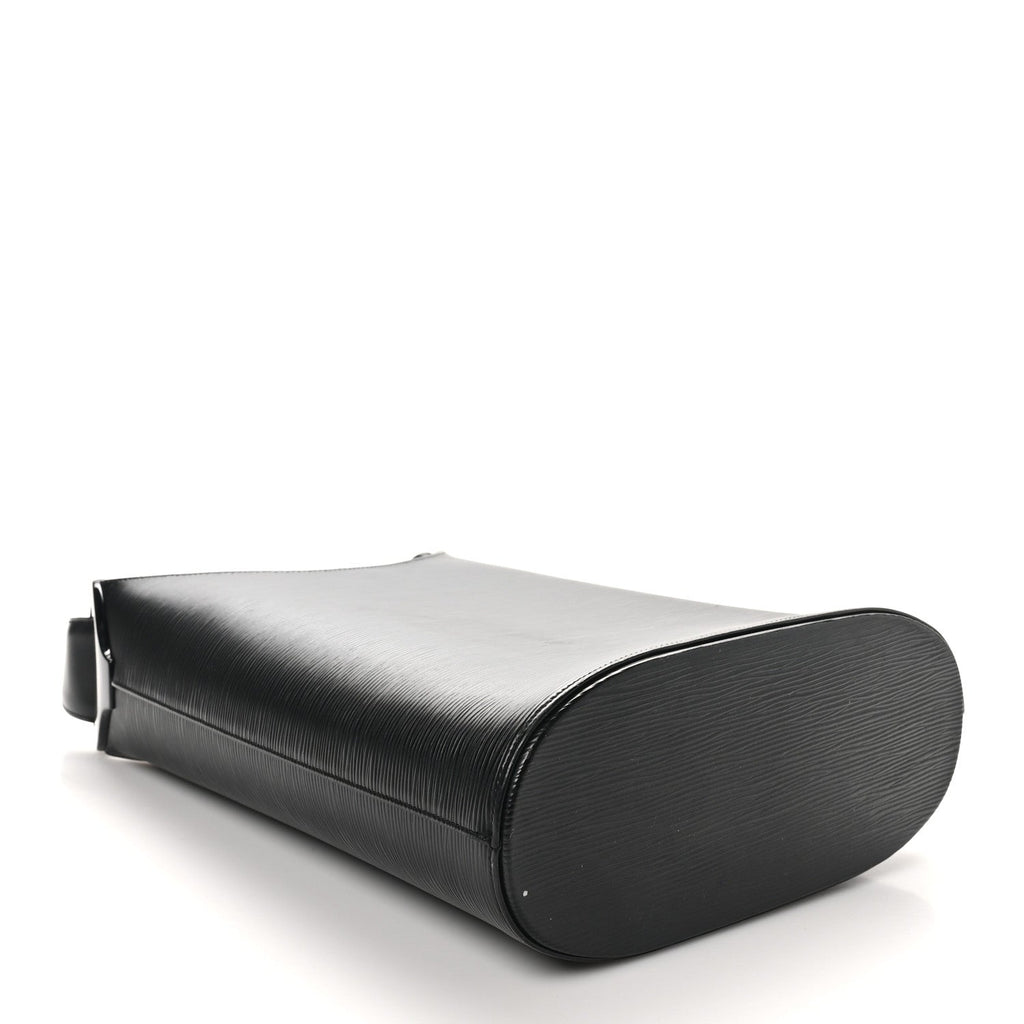Epi Verseau Black