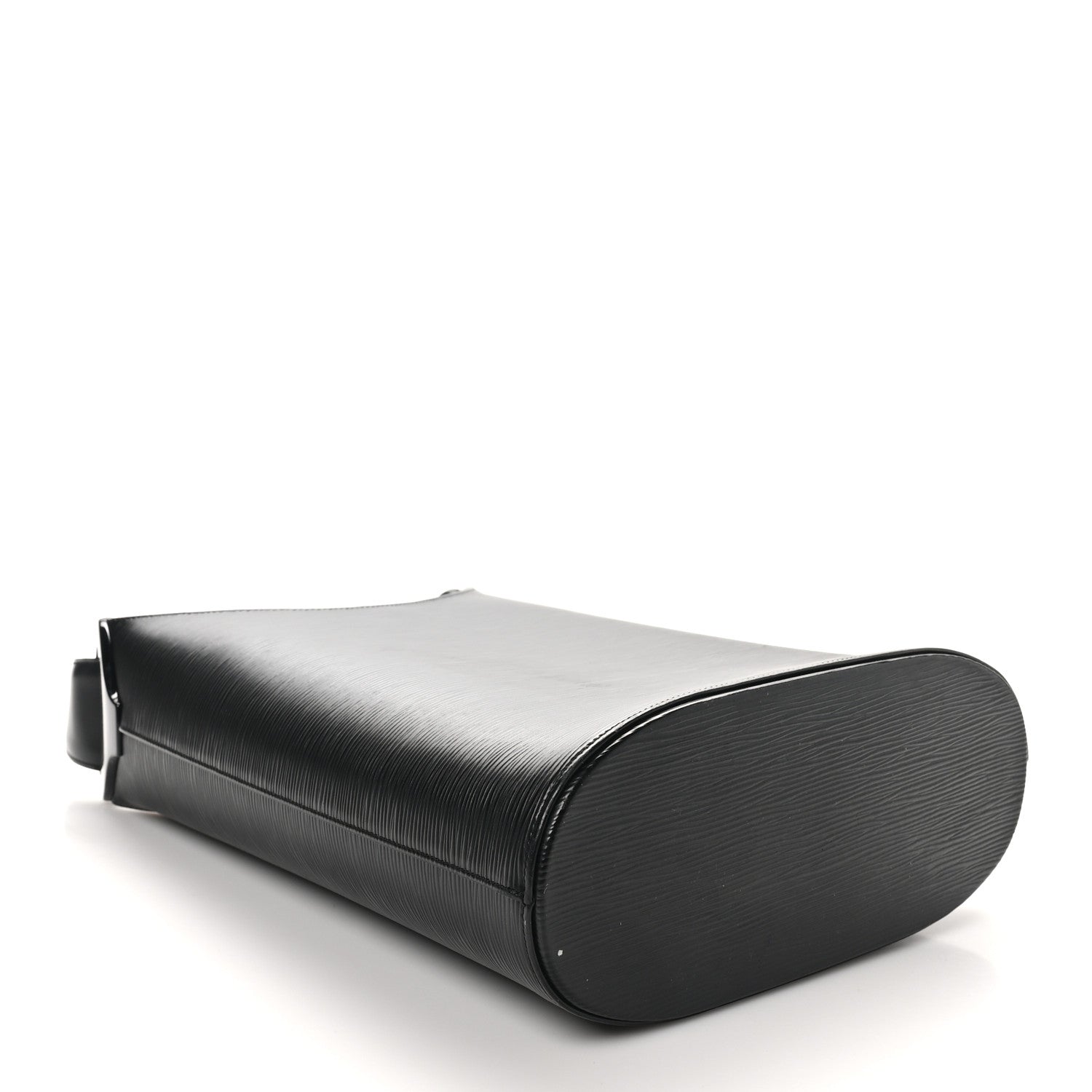Epi Verseau Black