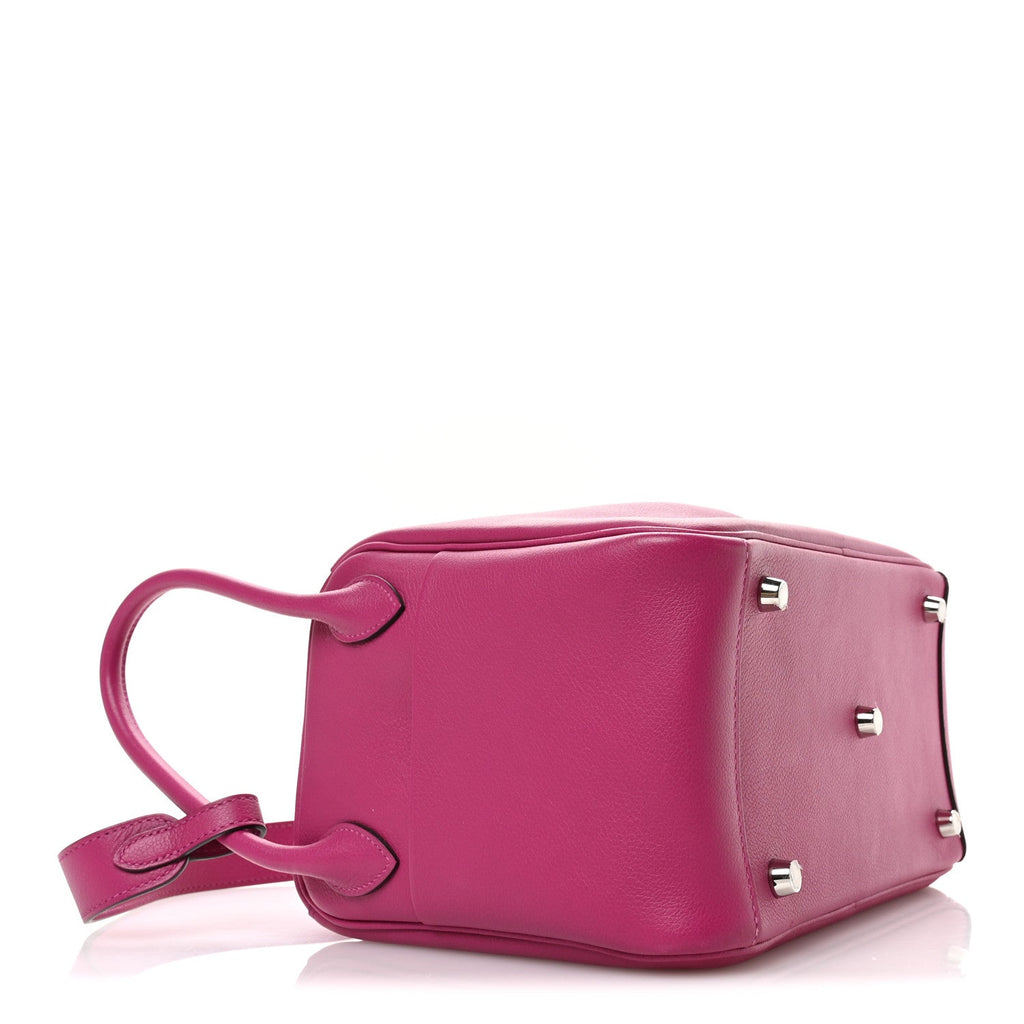 Evercolor Lindy 26 Rose Pourpre