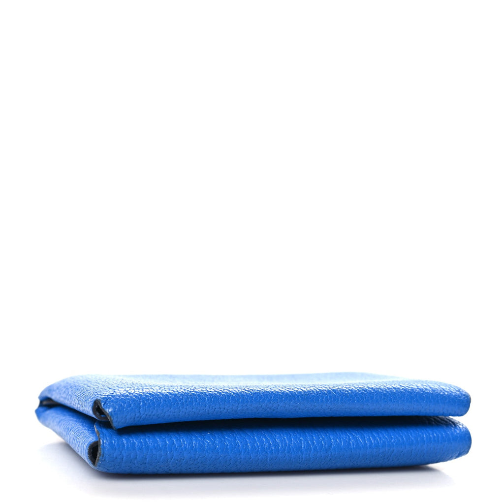 Chevre Mysore Calvi Duo  Case Bleu Hydra