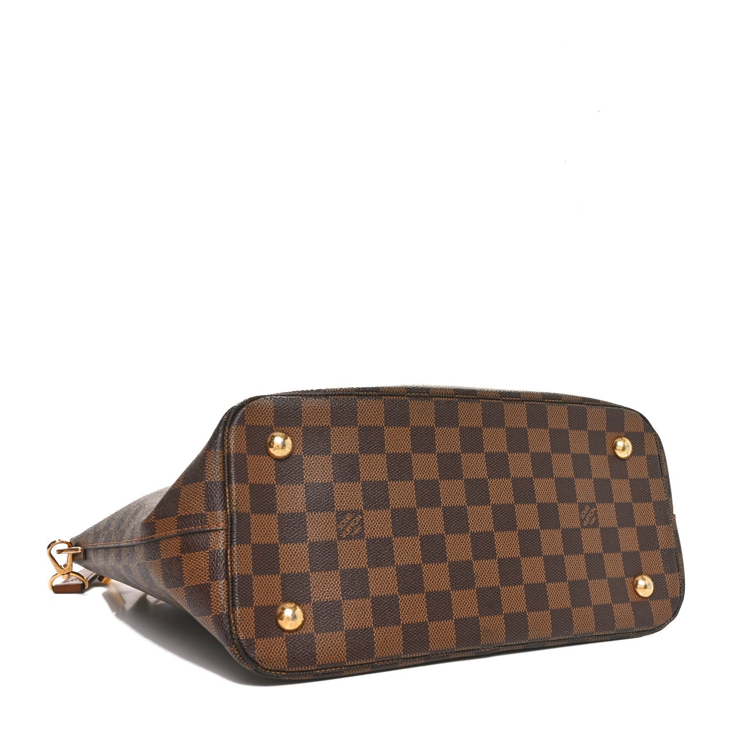 Damier Ebene Belmont