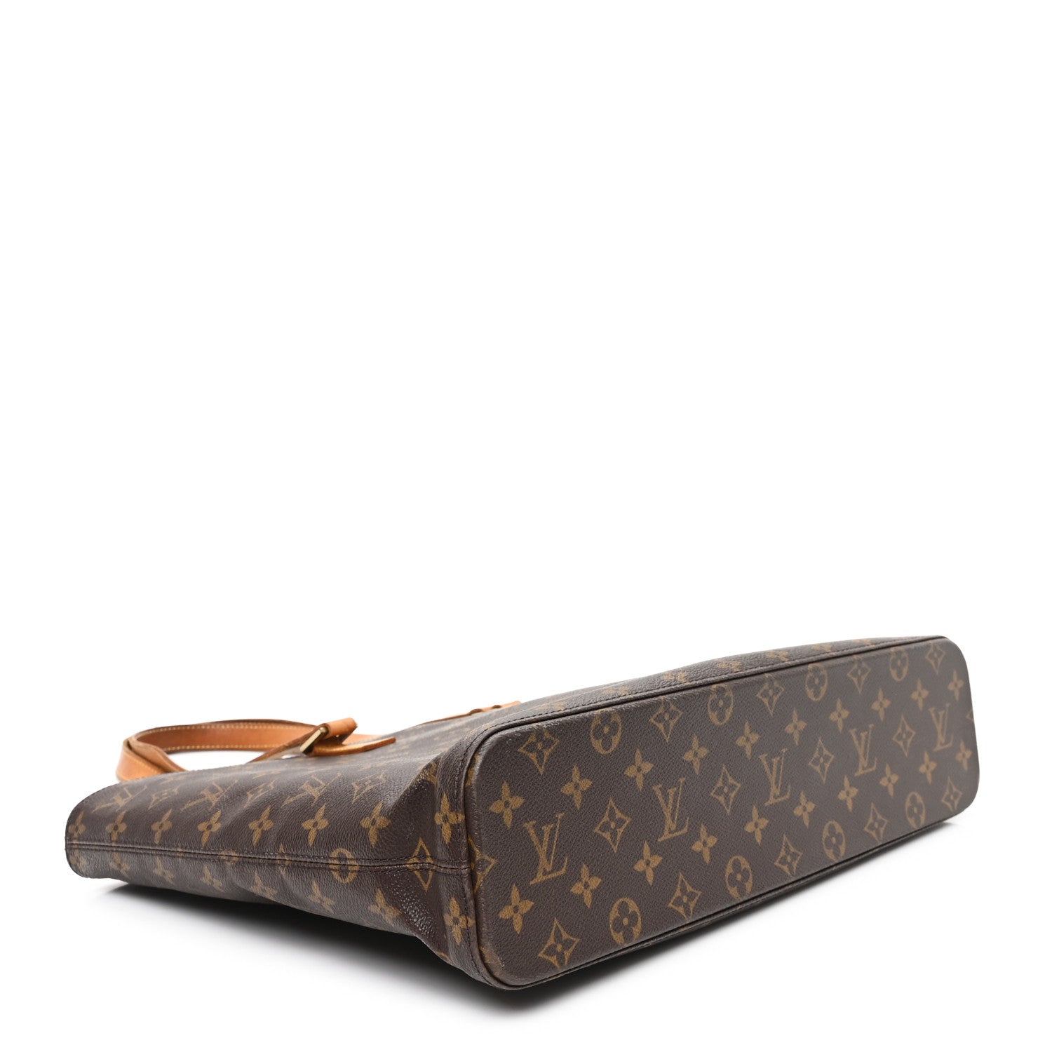Monogram Luco
