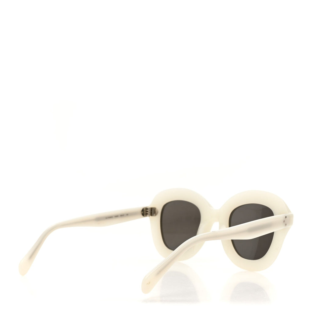 Lola Sunglasses CL 41445/S White