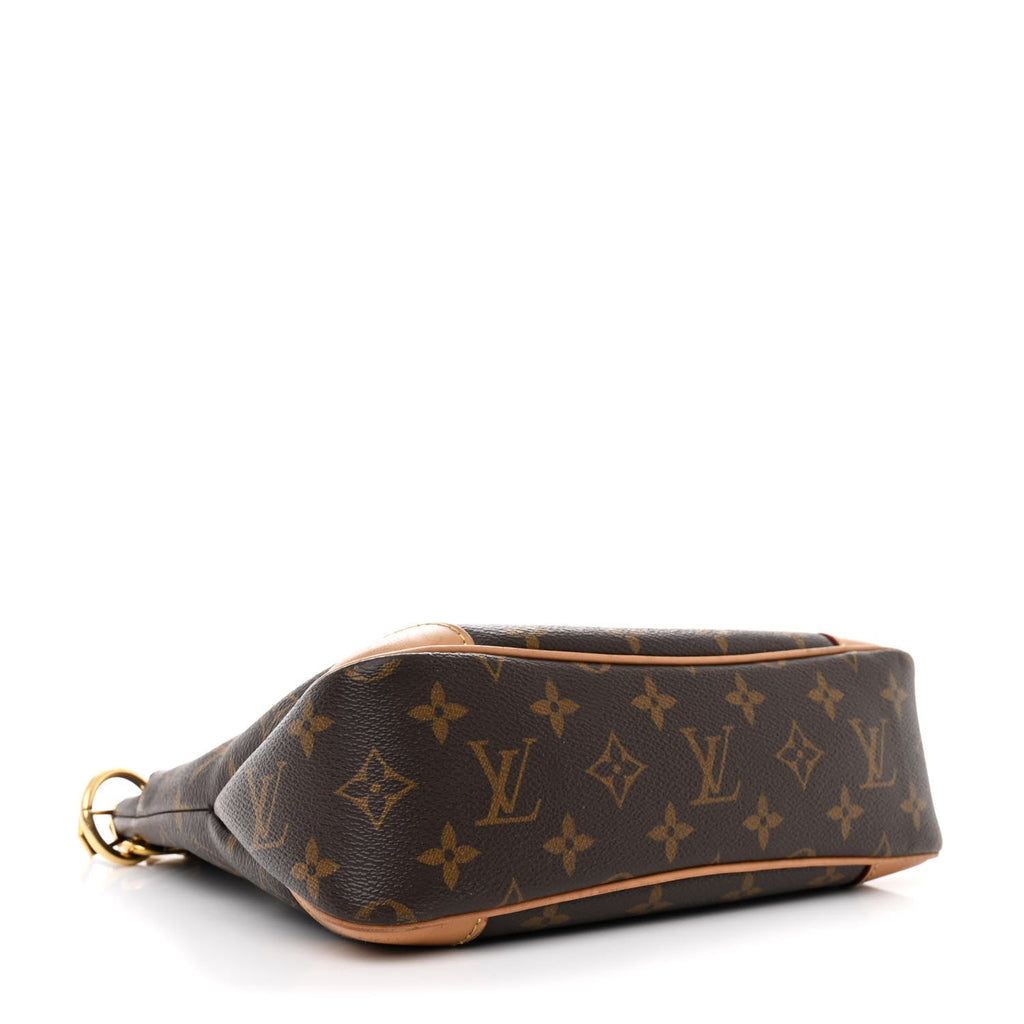 Monogram Odeon PM Natural