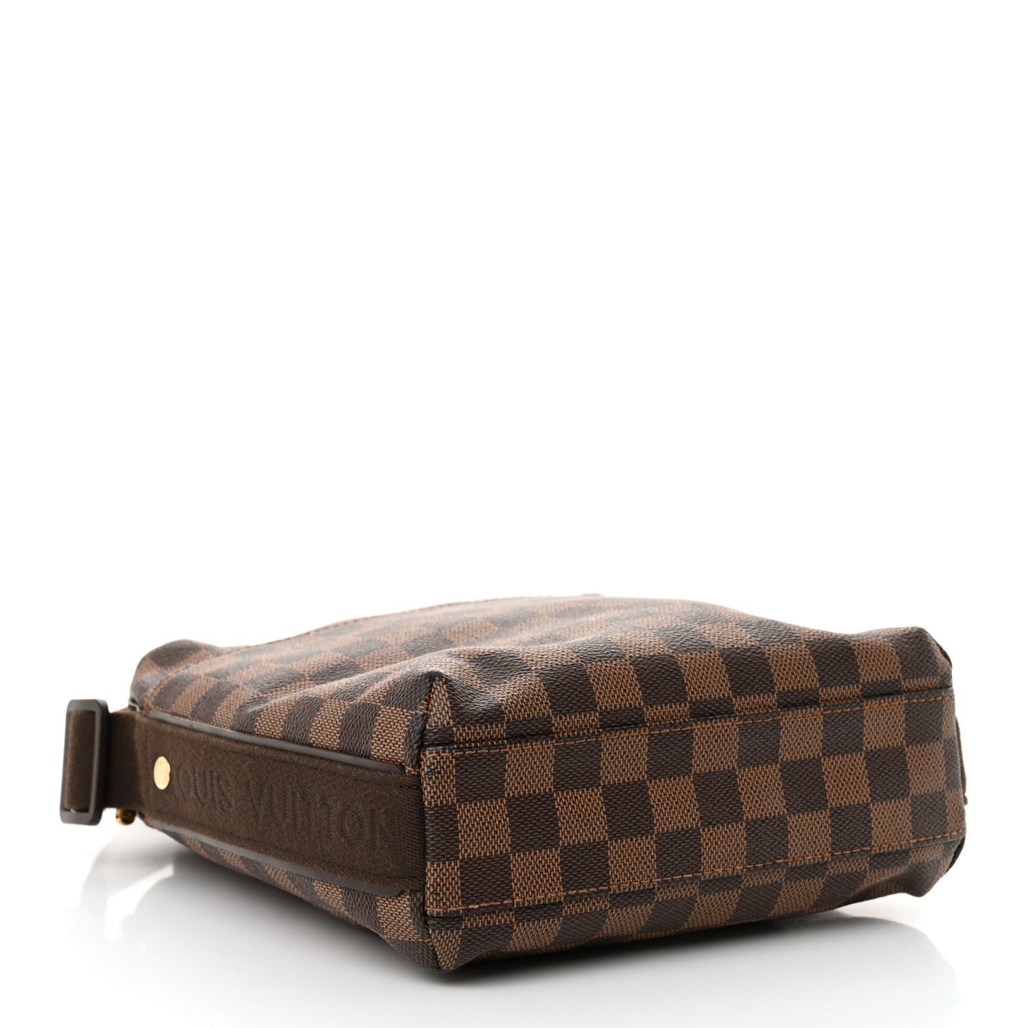 Damier Ebene Trotteur Beaubourg