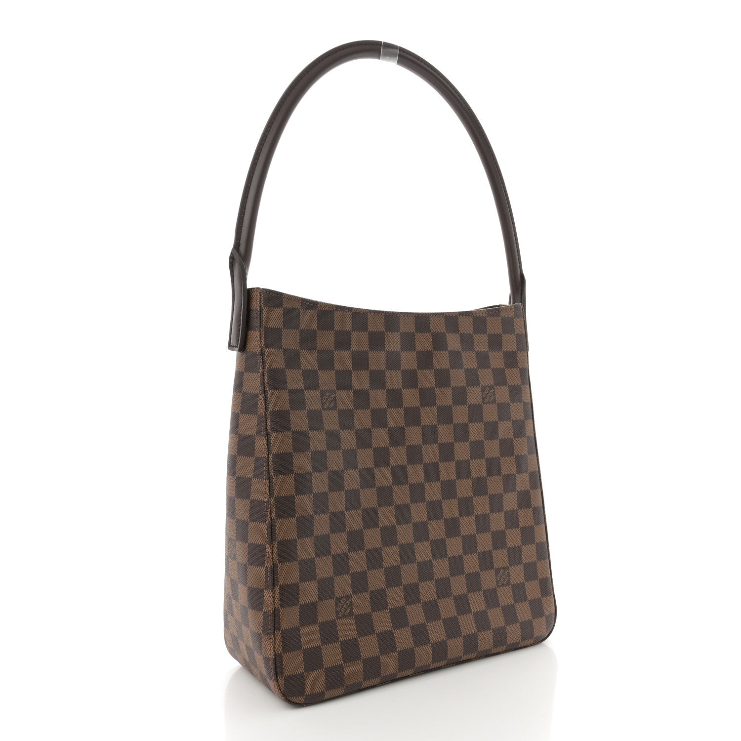 Damier Ebene Looping GM