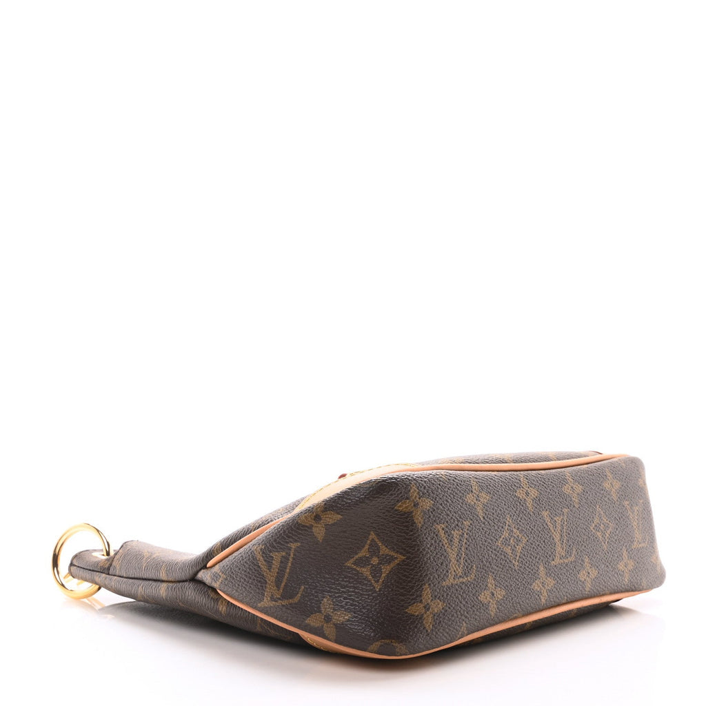 Monogram Odeon PM Natural