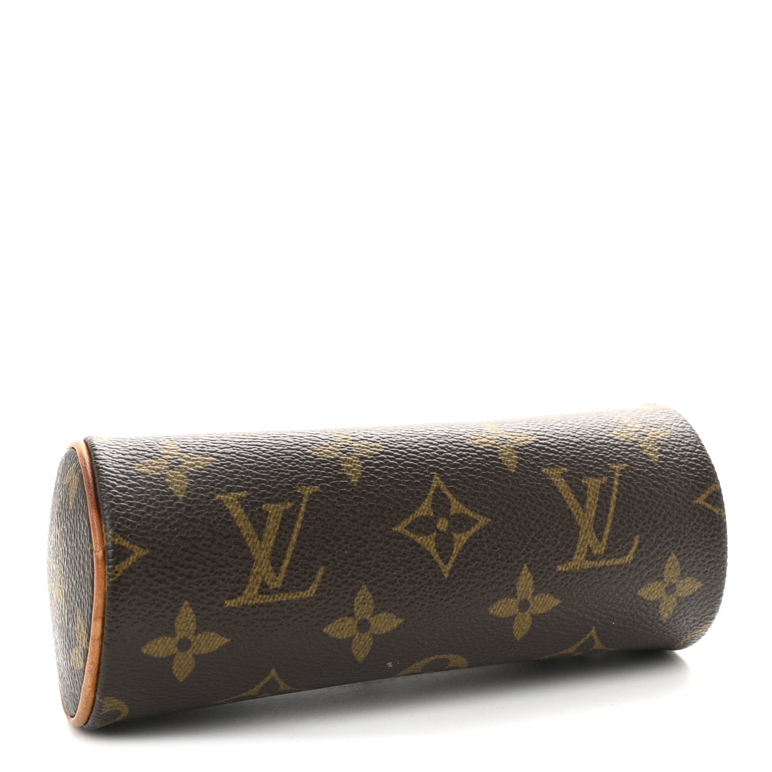 Monogram Mini Papillon