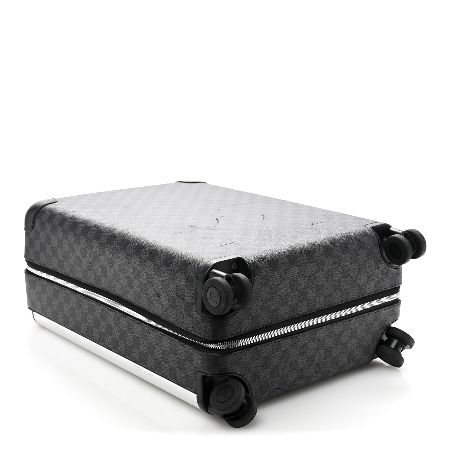 Damier Graphite Horizon