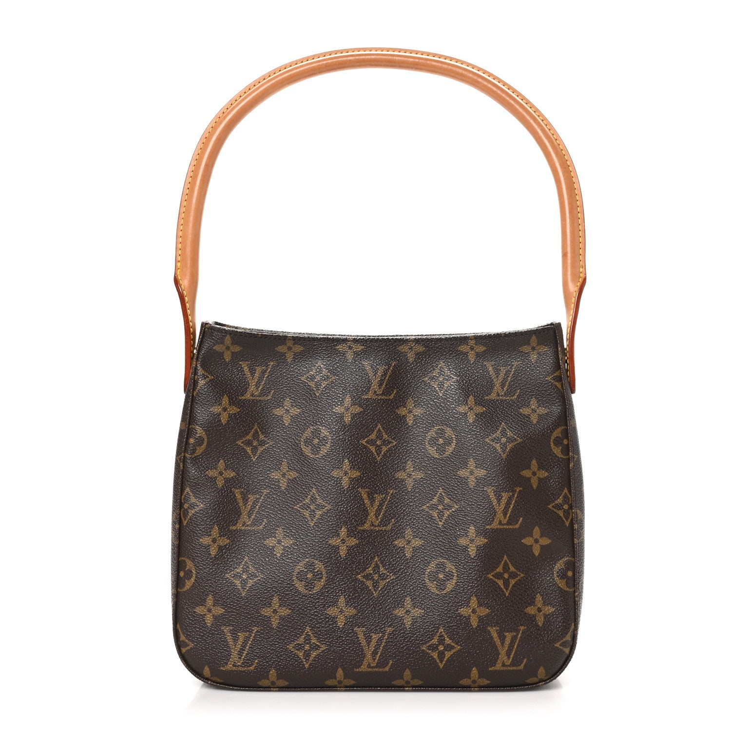 Monogram Looping MM
