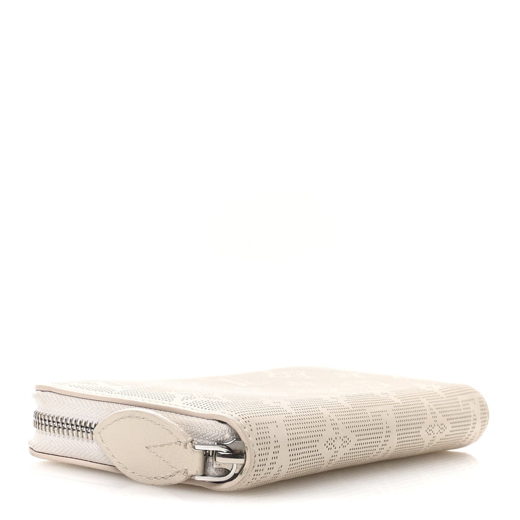 Mahina Zippy Wallet Quartz