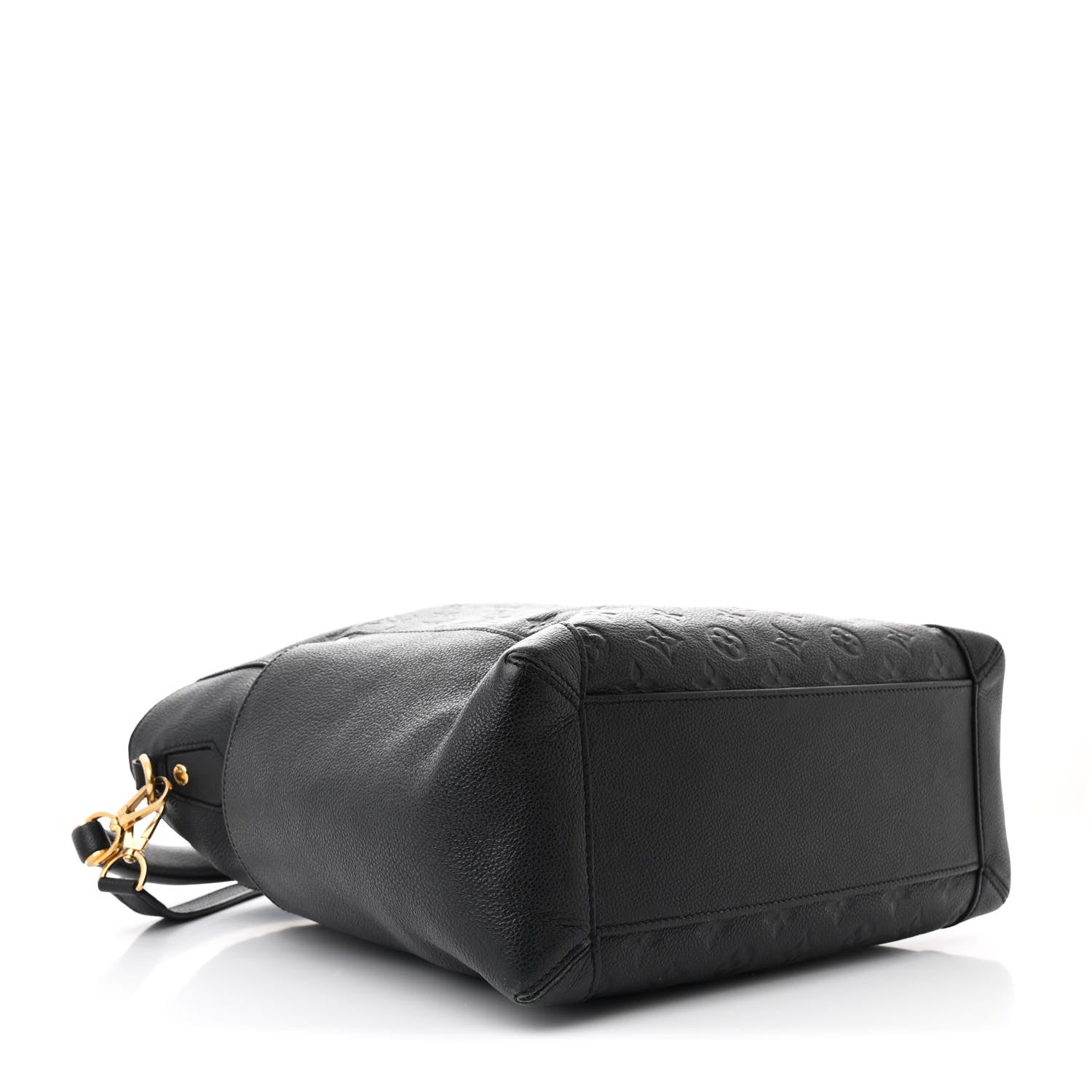 Empreinte Bagatelle Black