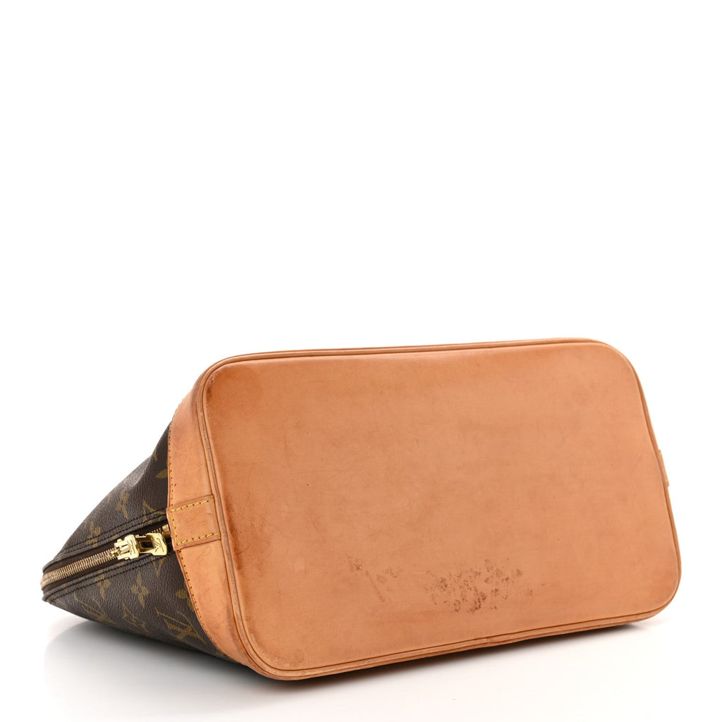 Monogram Alma PM