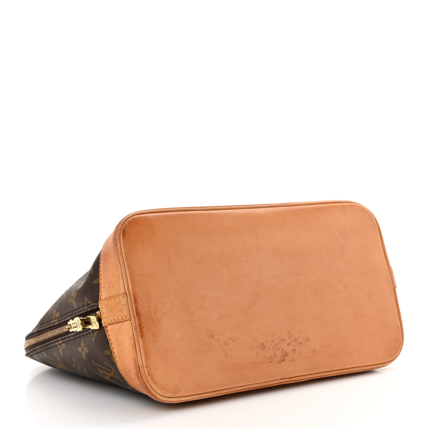 Monogram Alma PM