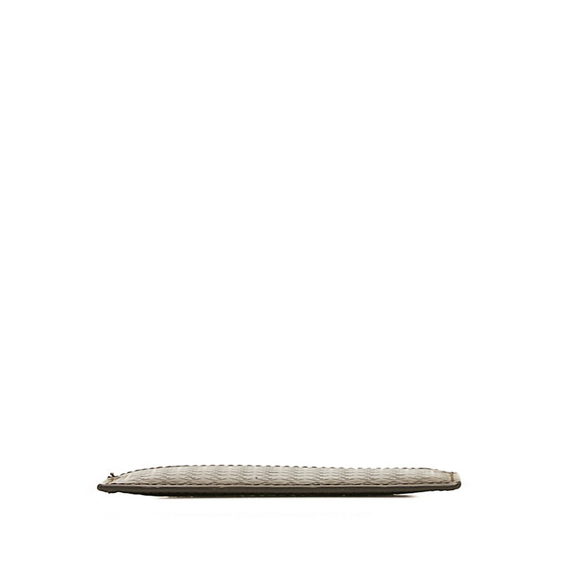 Fendi 7M0012 Leather  Case
