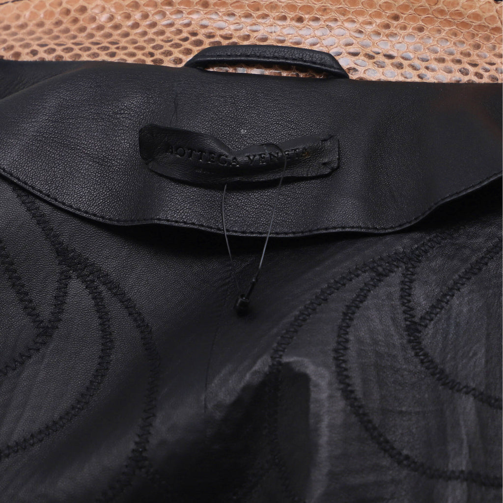 Women's Zip Jacket Patchwork Ayers