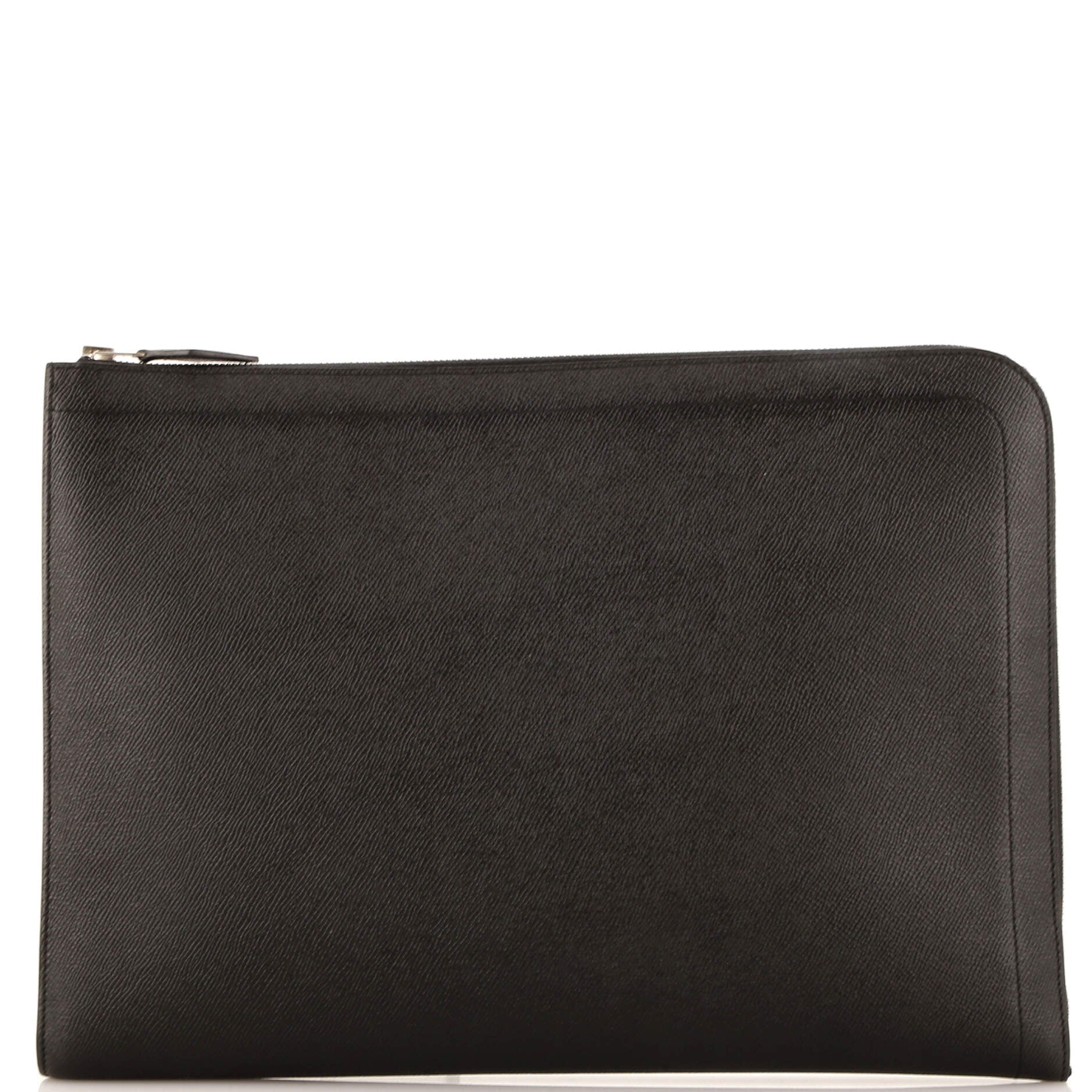 Zip Around Document Holder Epsom Large