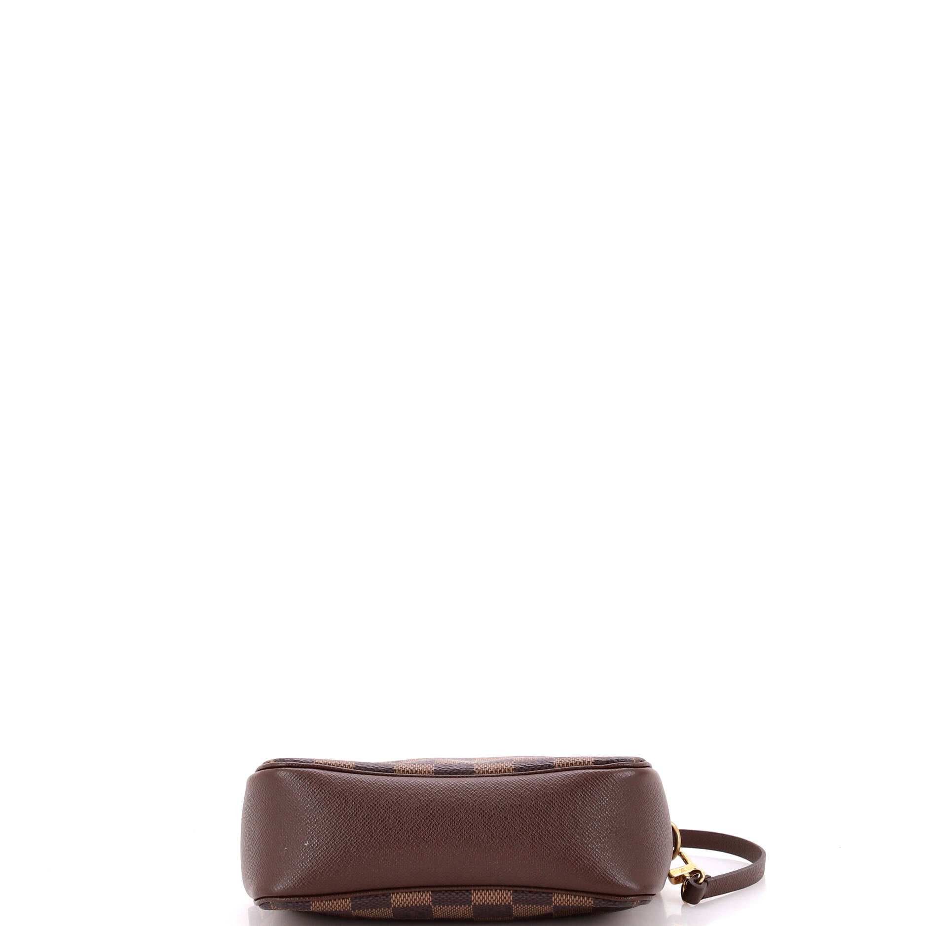 Trousse Make Up Bag Damier