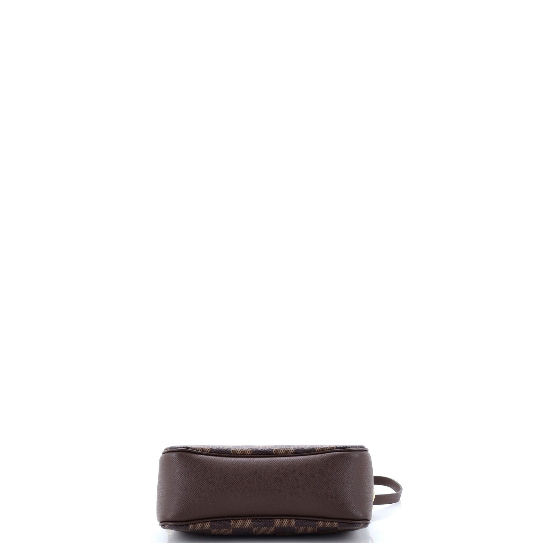 Trousse Make Up Bag Damier