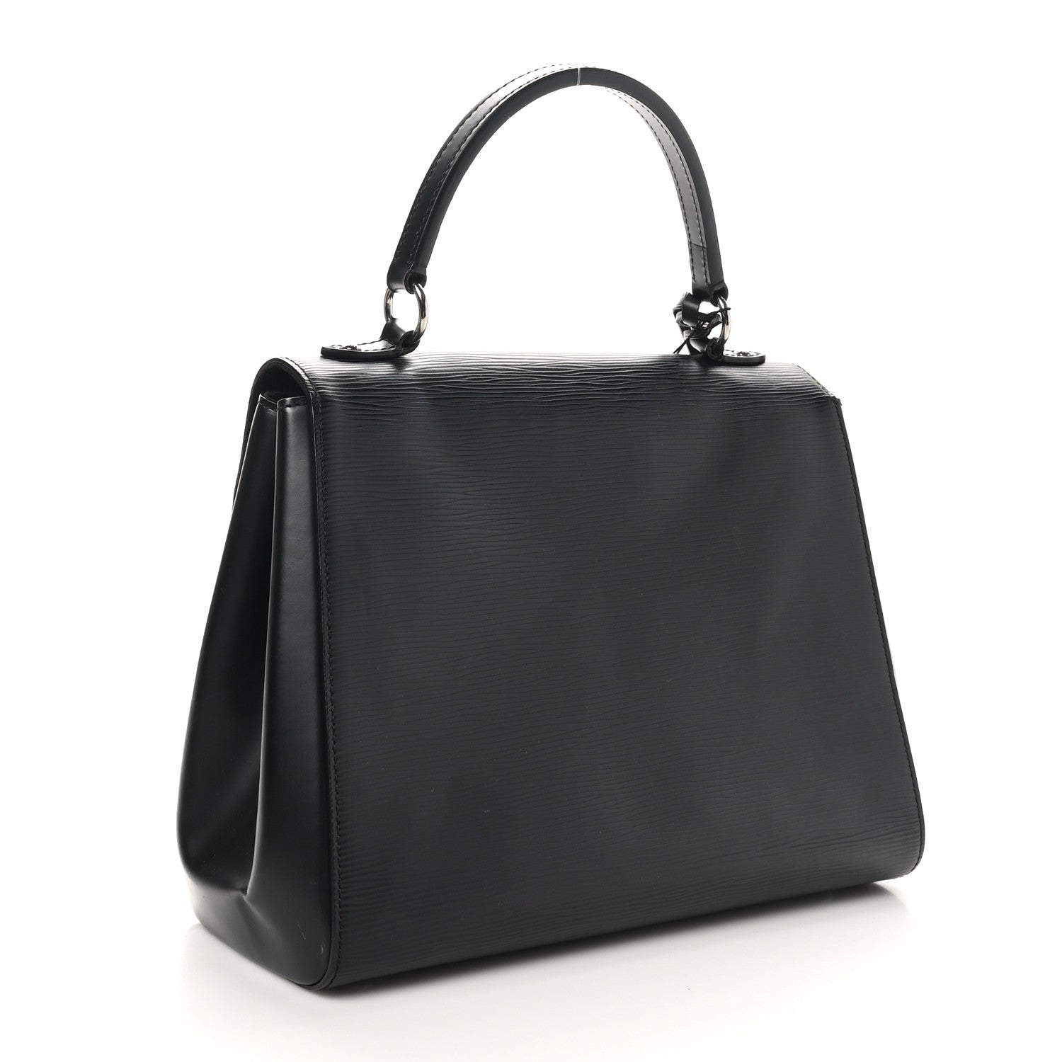 Epi Cluny BB Black