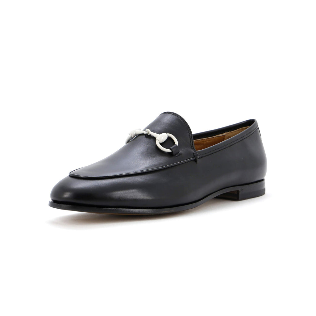 Women's Betis Glamour Loafers Leather