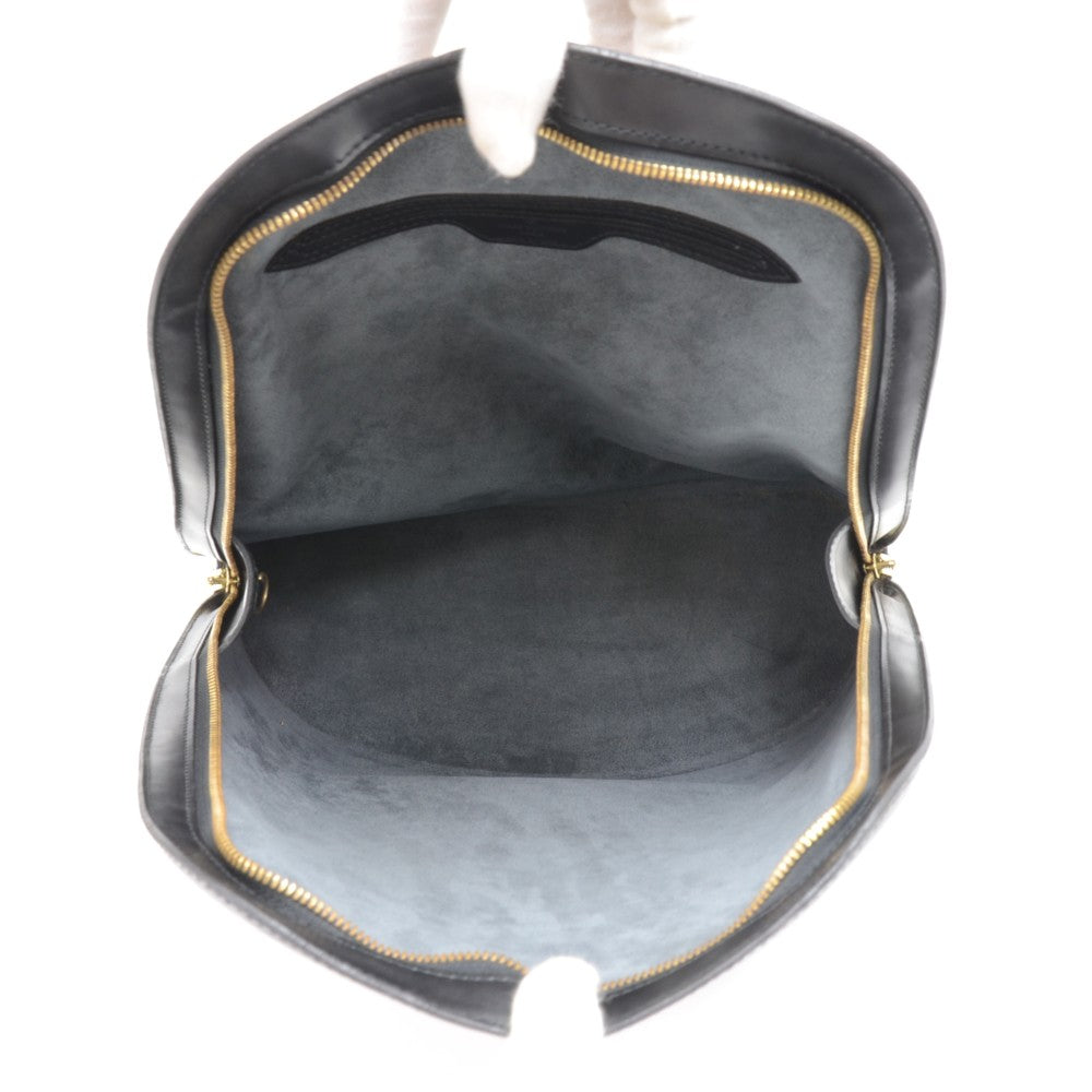 Louis Vuitto Gobelins Epi Leather Backpack Bag