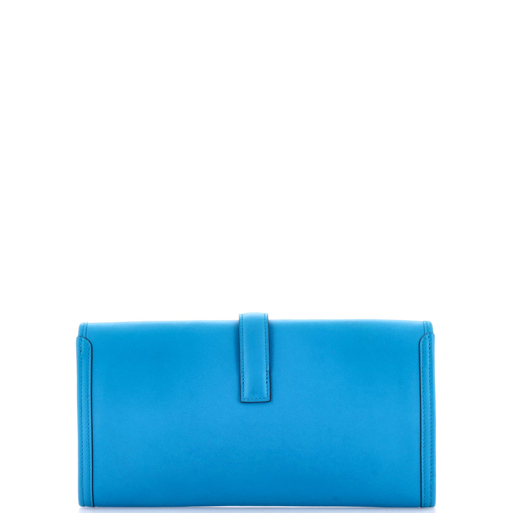 Jige Elan Clutch Swift 29