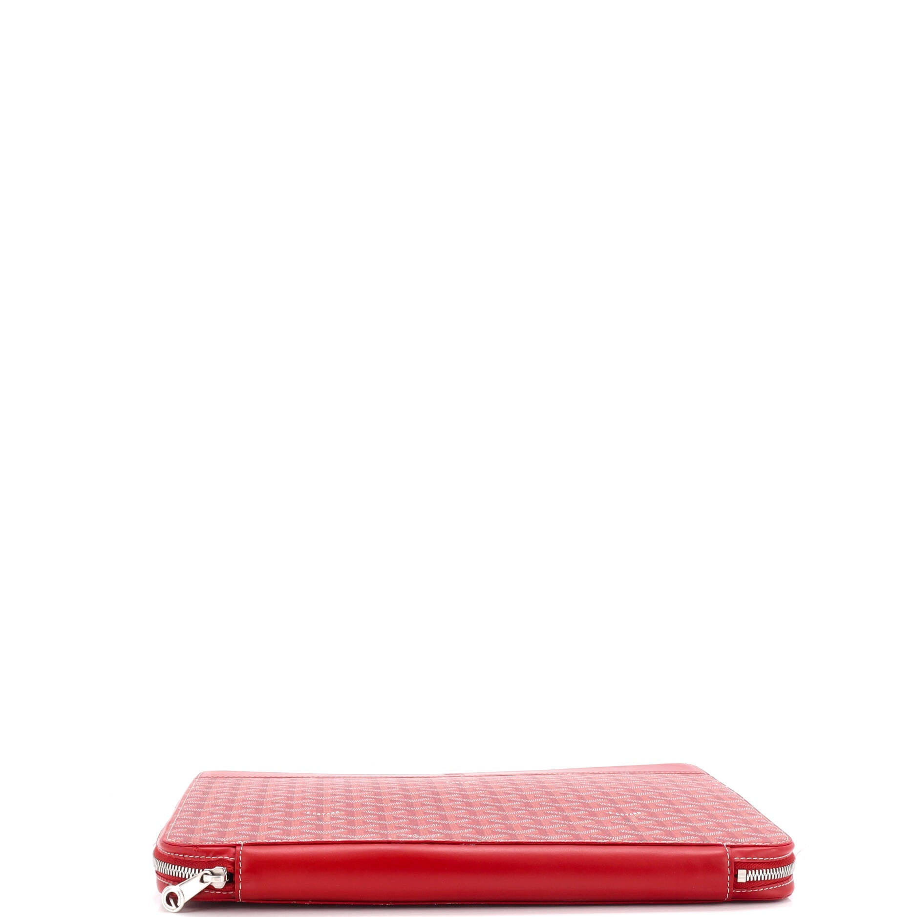 Universal Companion Portfolio Coated Canvas