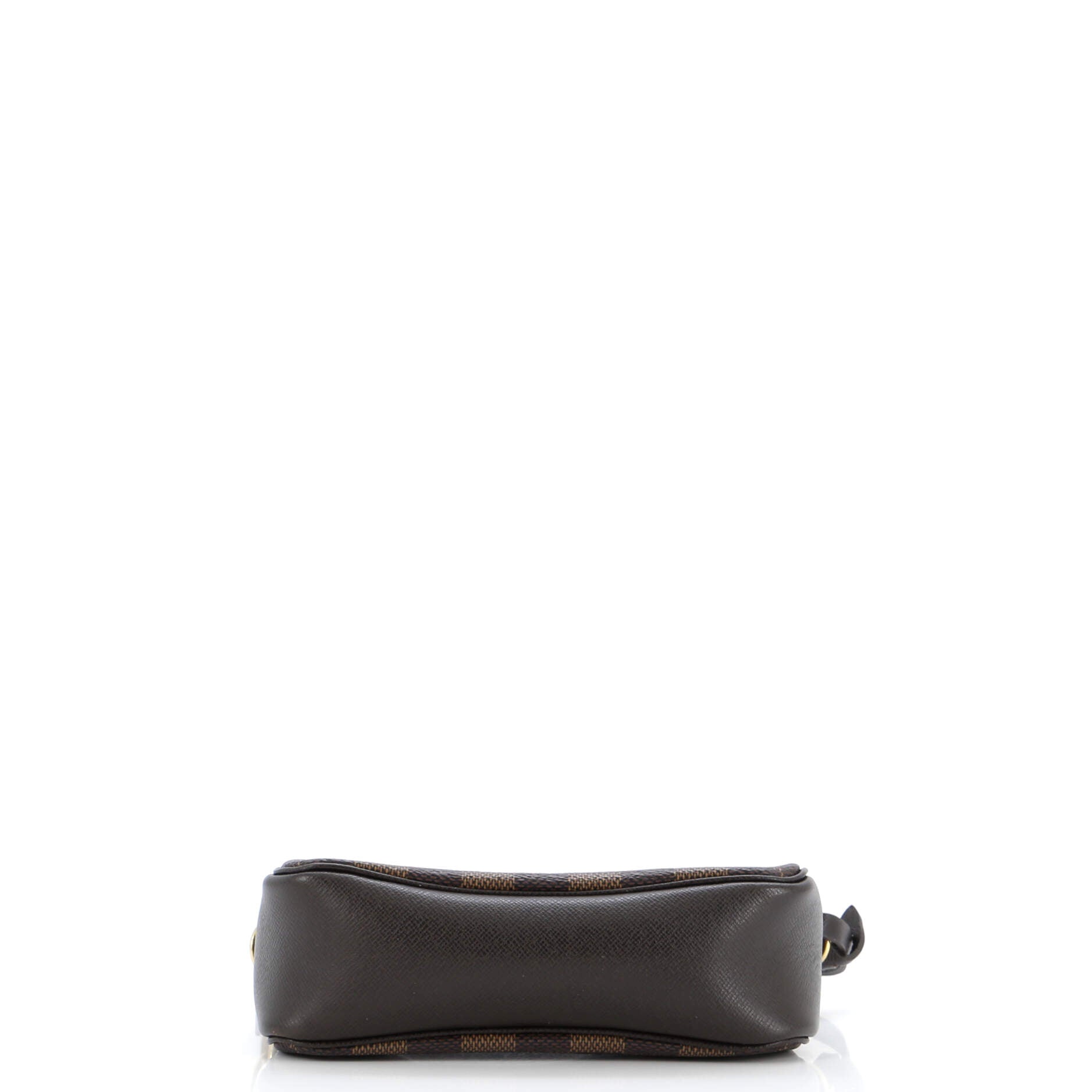 Trousse Make Up Bag Damier