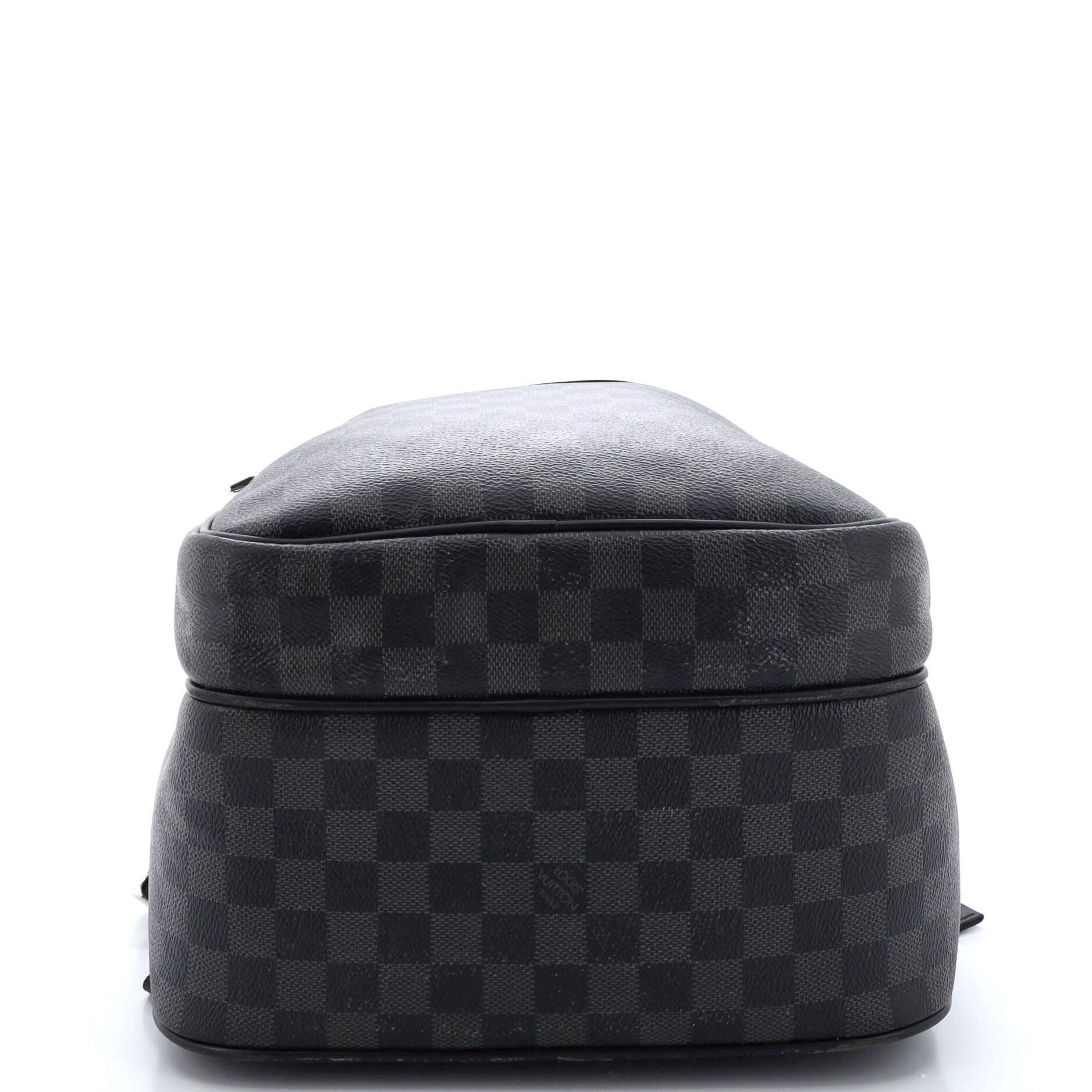 Louis Vuitton Michael NM Backpack Damier Graphite